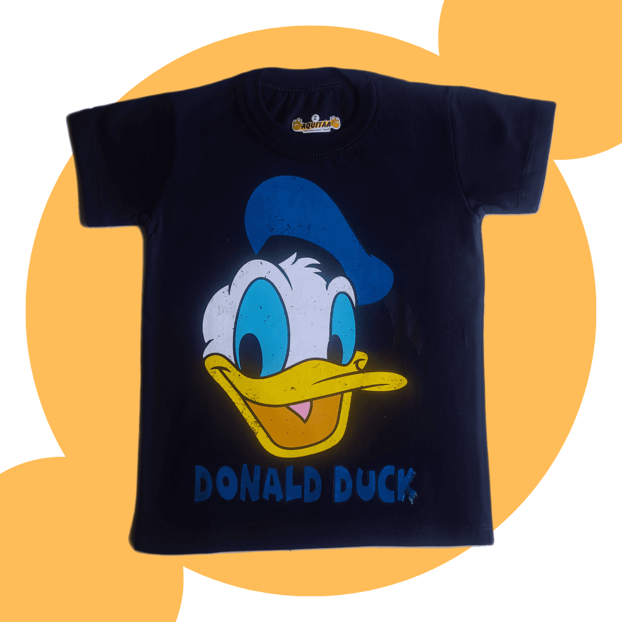 https://aquitaa.com/imagenes/v1743451336/products/fd8uuxxtn490ntr3278o