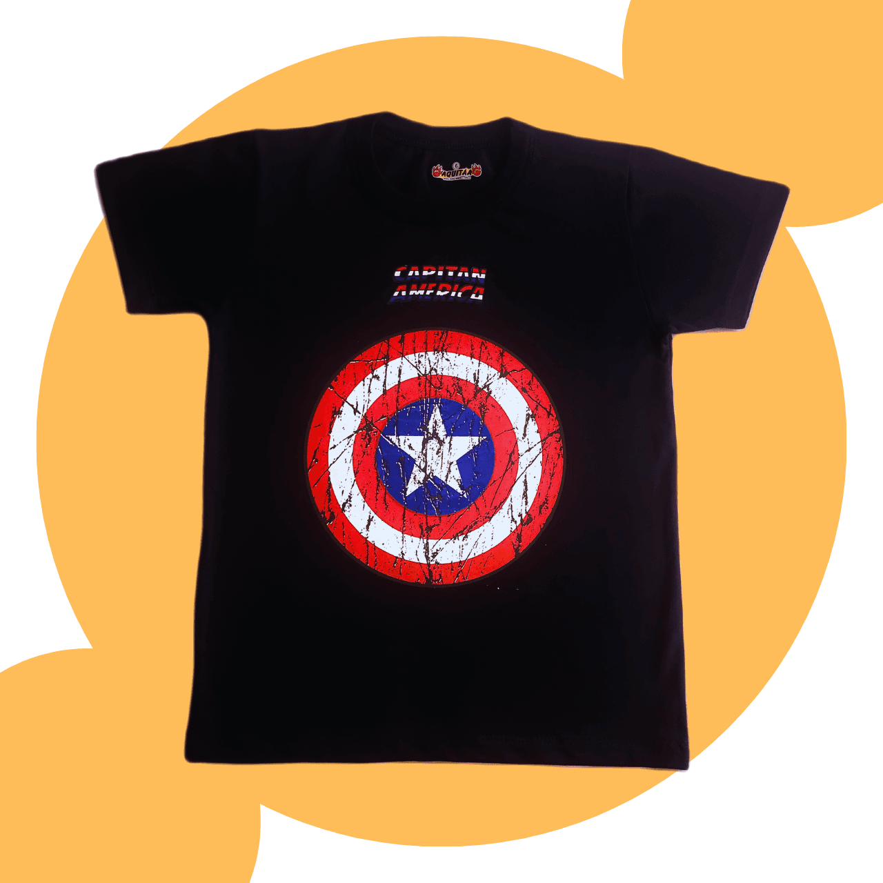 https://aquitaa.com/imagenes/v1743451564/products/hdnjioffdxtm0gxib6oy