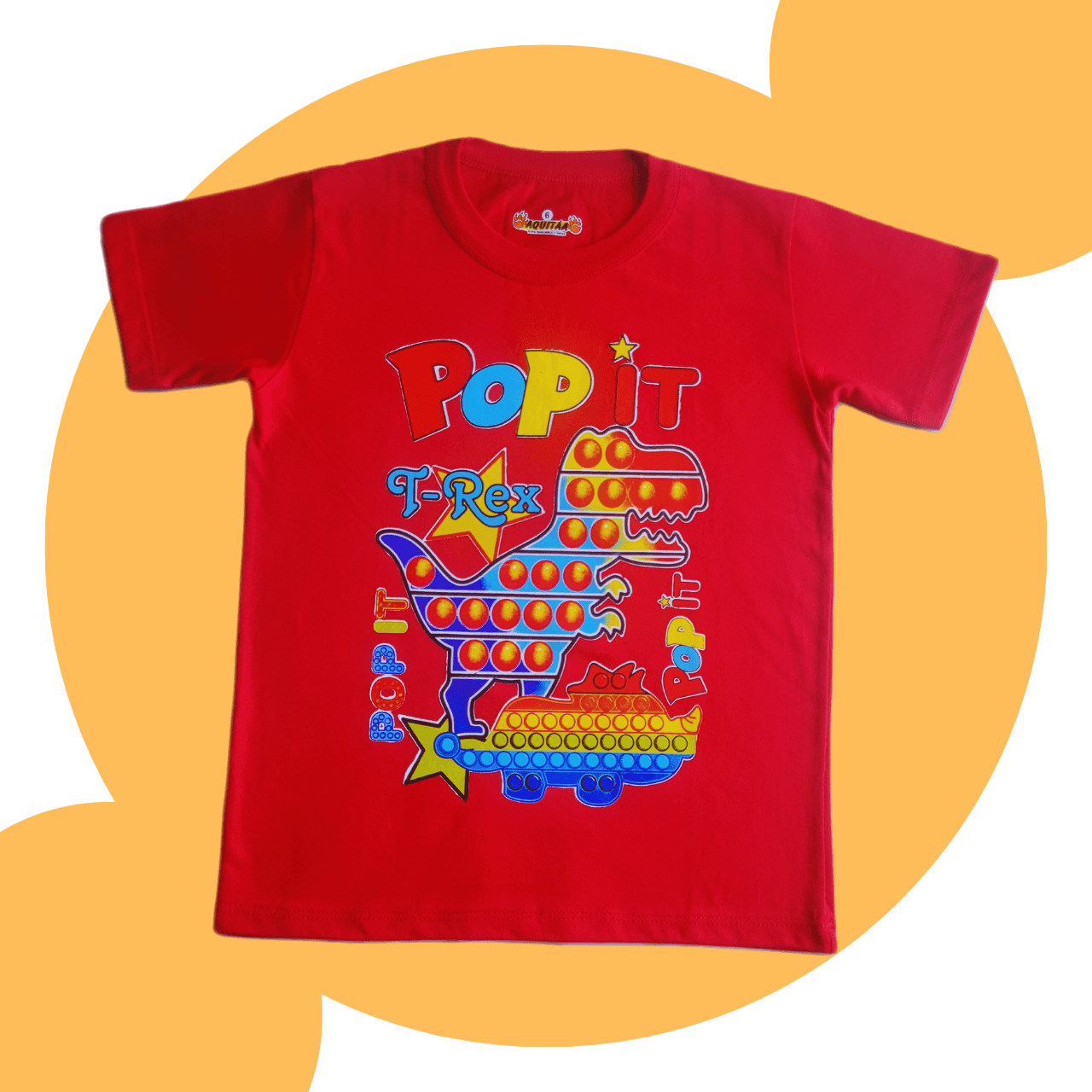 https://aquitaa.com/imagenes/v1743452117/products/qvmwyrrxgdnjwmhyg4km