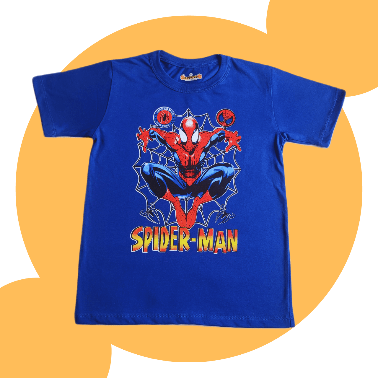 https://aquitaa.com/imagenes/v1743452543/products/xdfwnueokwsgpbrx5xtd