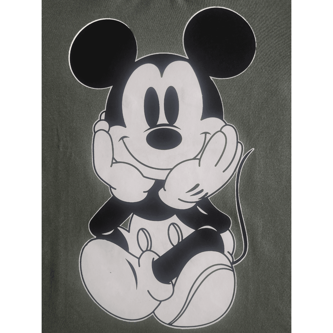 23e4fec6-02aa-4e7a-a82d-ee11215ed74e