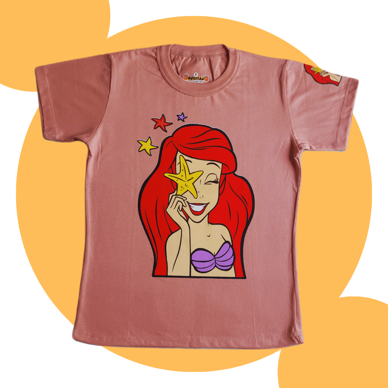https://aquitaa.com/imagenes/v1743457901/products/stypzxggrkofqcxoc7mn