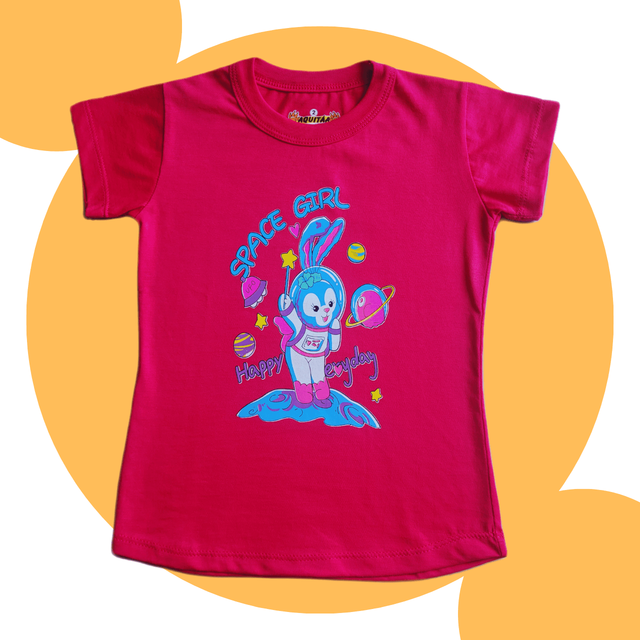 https://aquitaa.com/imagenes/v1743457987/products/pntd70cofqflbmocpku9
