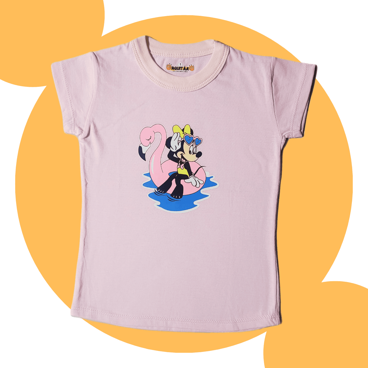 https://aquitaa.com/imagenes/v1743458860/products/o969eg6x1nlosvj0kcum