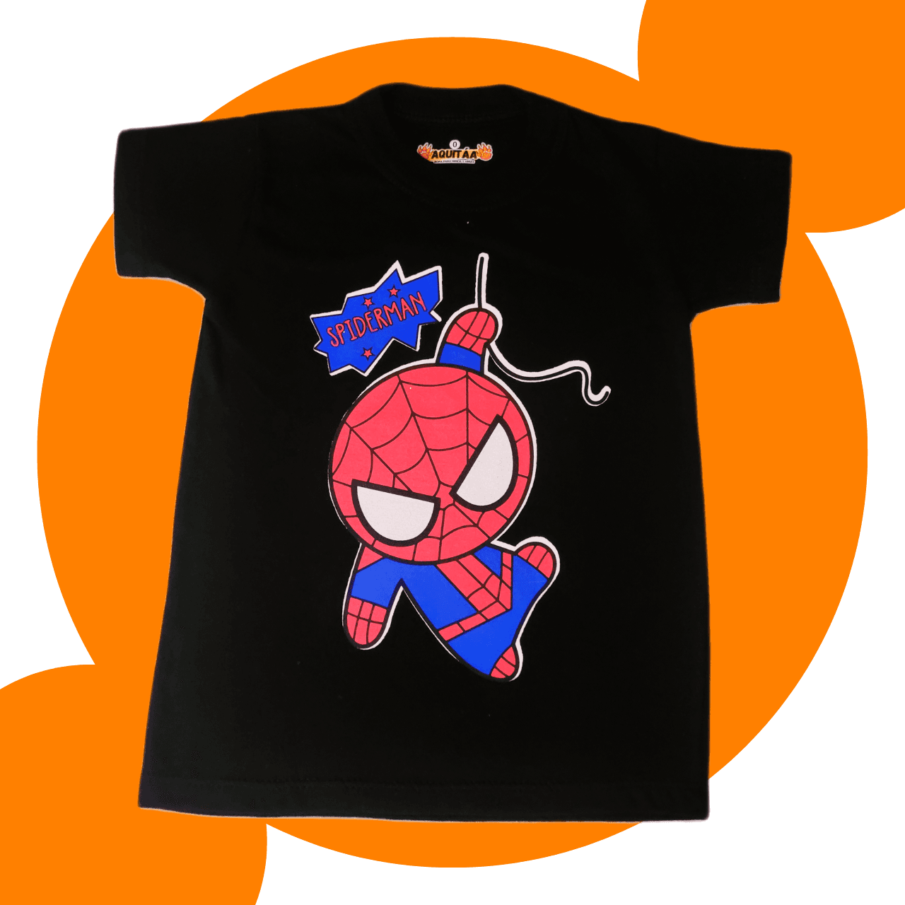 Ropa de niños
