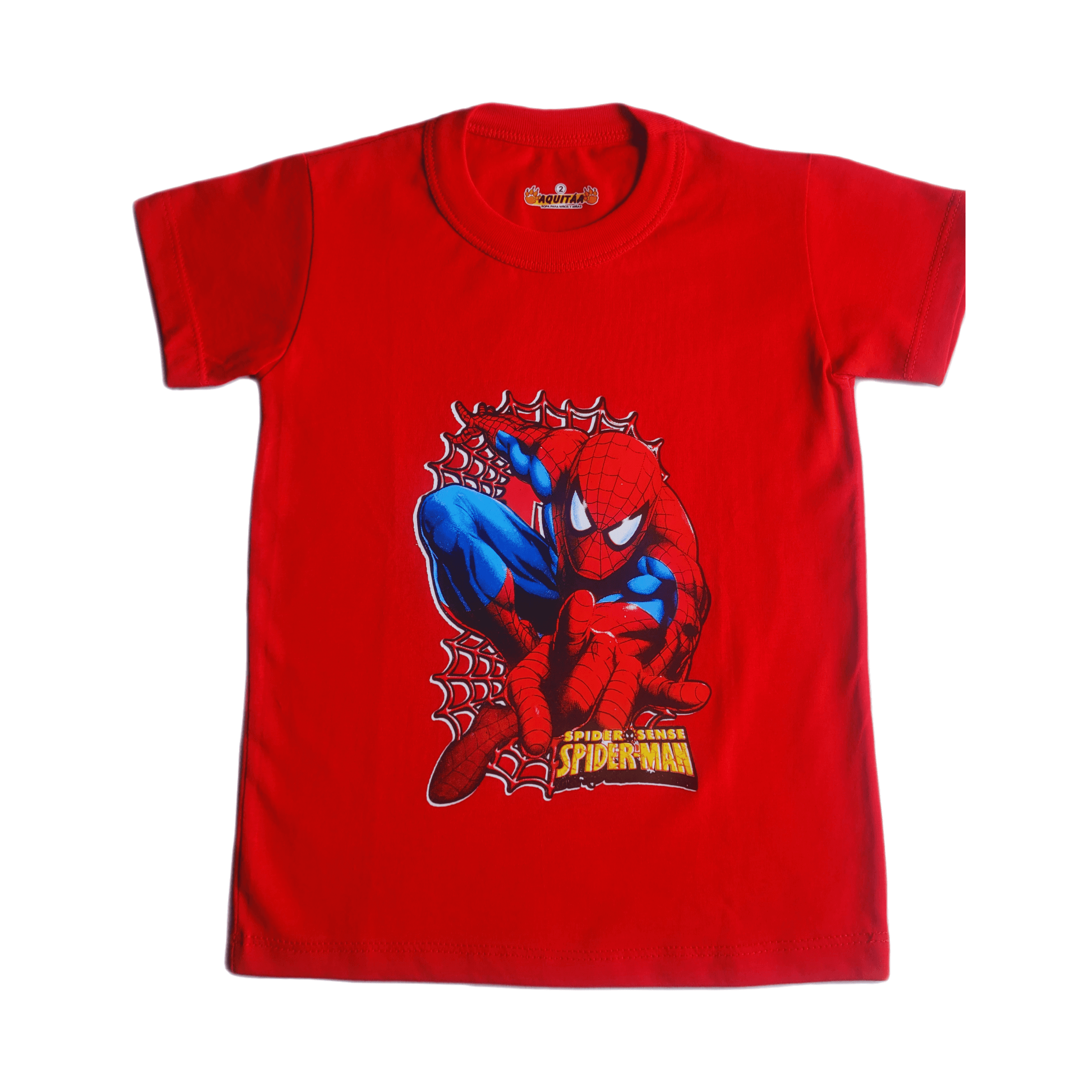 https://aquitaa.com/imagenes/v1759018716/products/m5wsyuwj9zmijiwqtv6p