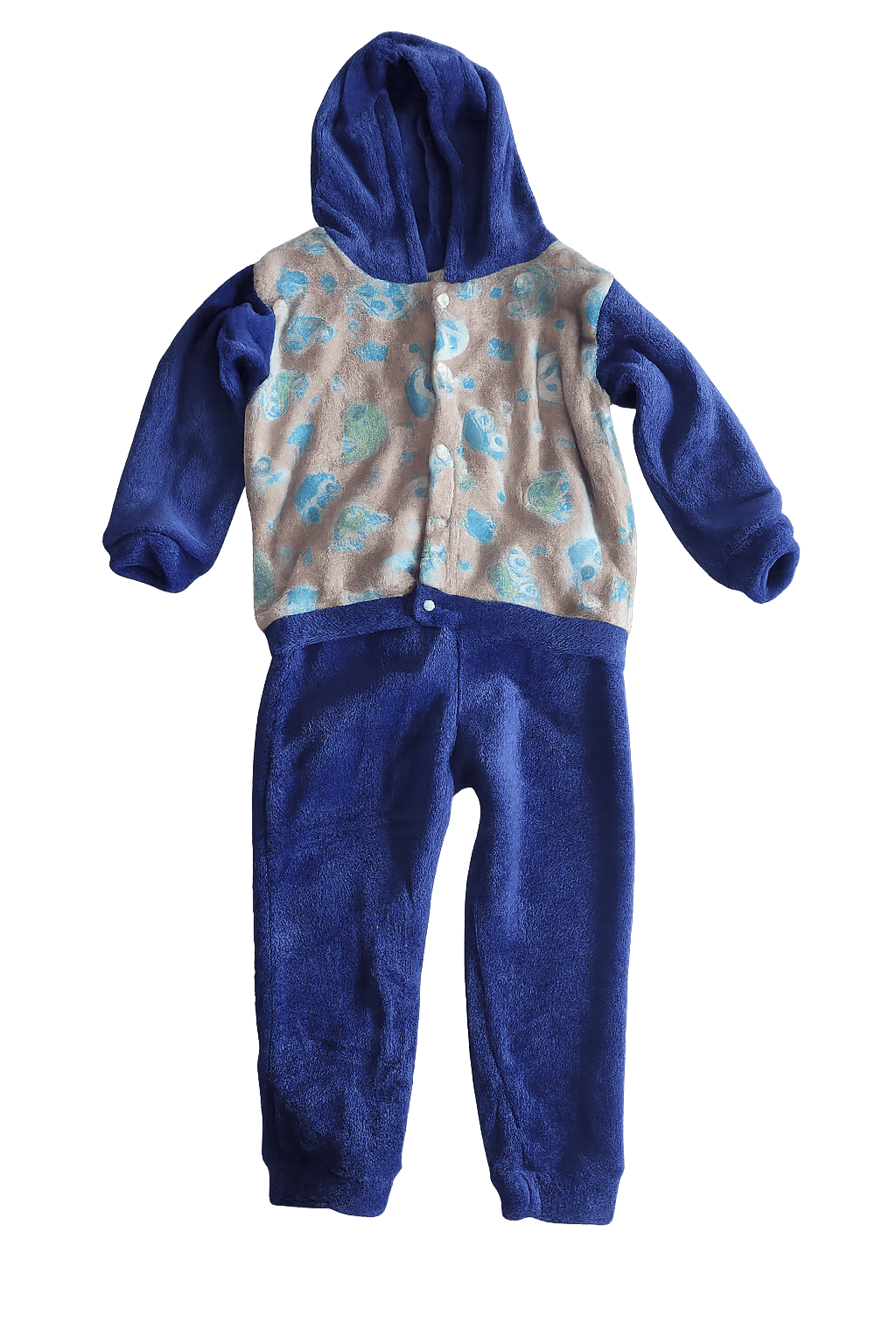 https://aquitaa.com/imagenes/v1759075049/products/hcraul7r7n2ysfiogm96