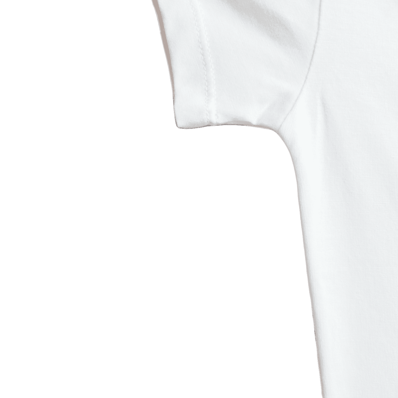 6a267f18-1981-46ba-a690-118c6d9b51e6