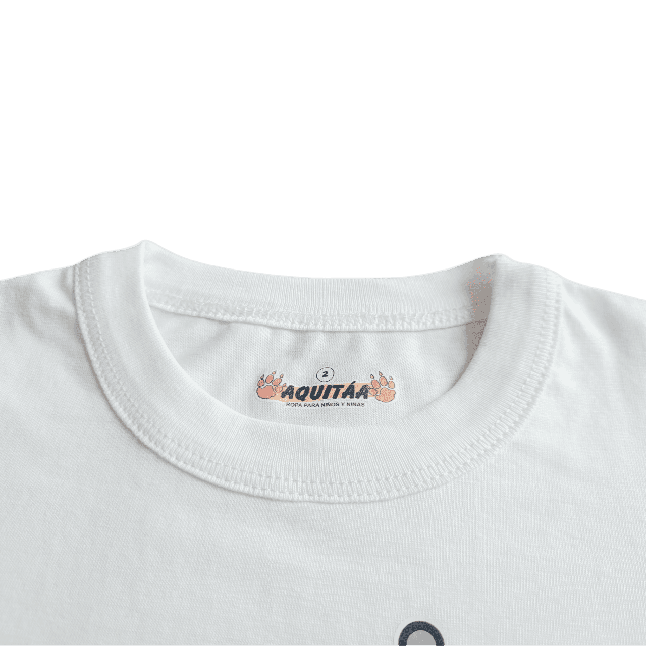 0ba96dde-a708-47ad-ab0a-5cb868834466