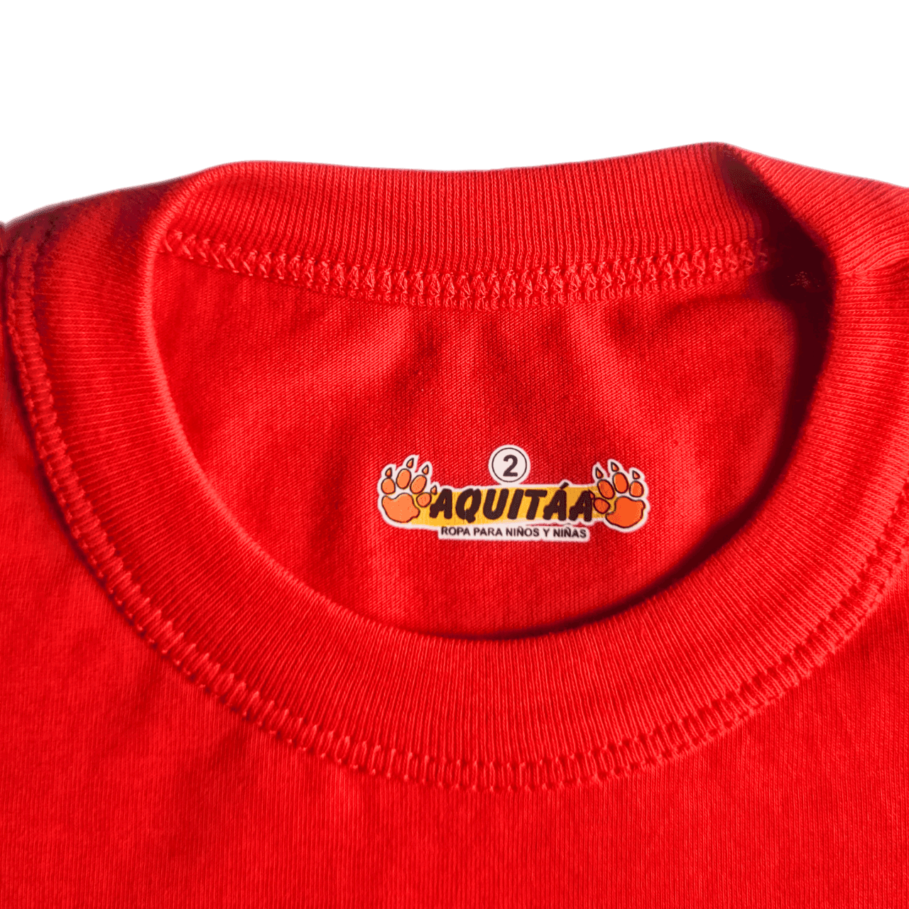 9d075829-fc3b-4219-8879-5f0e09dabc18