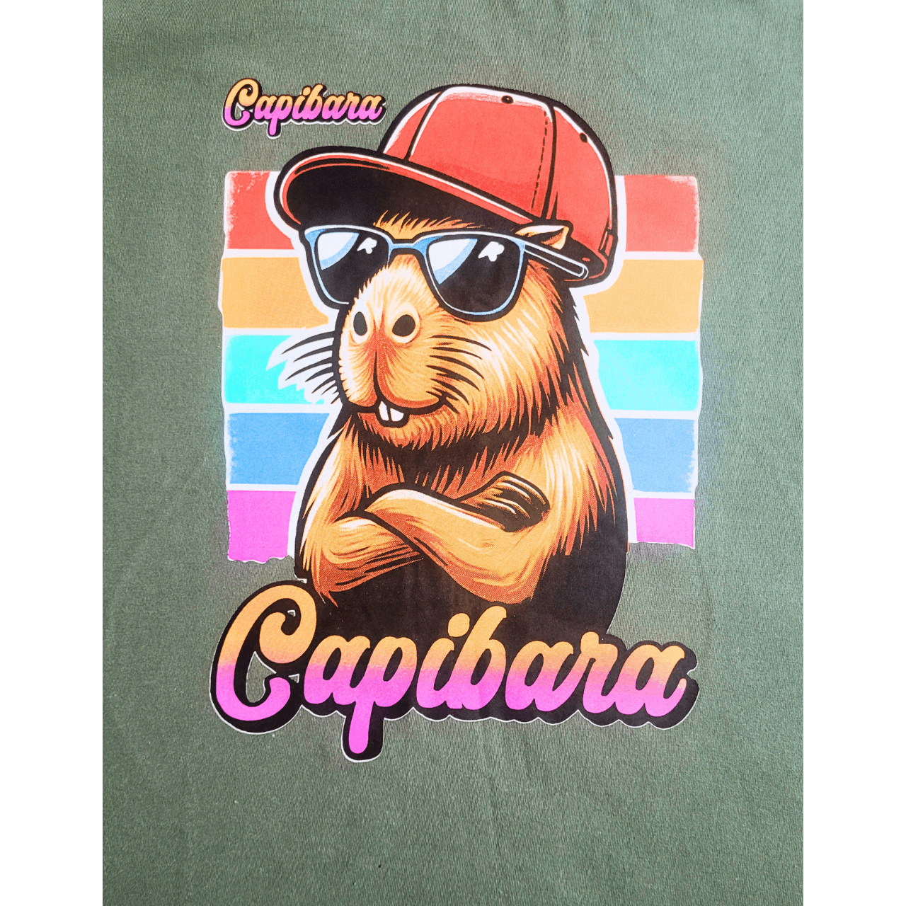 ba9425da-c375-4872-953d-f3559308cb97