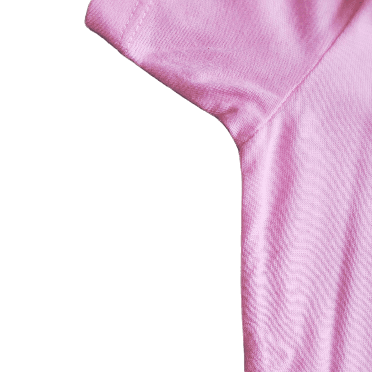 afb08dc7-bf3f-4614-b590-bf02371db028