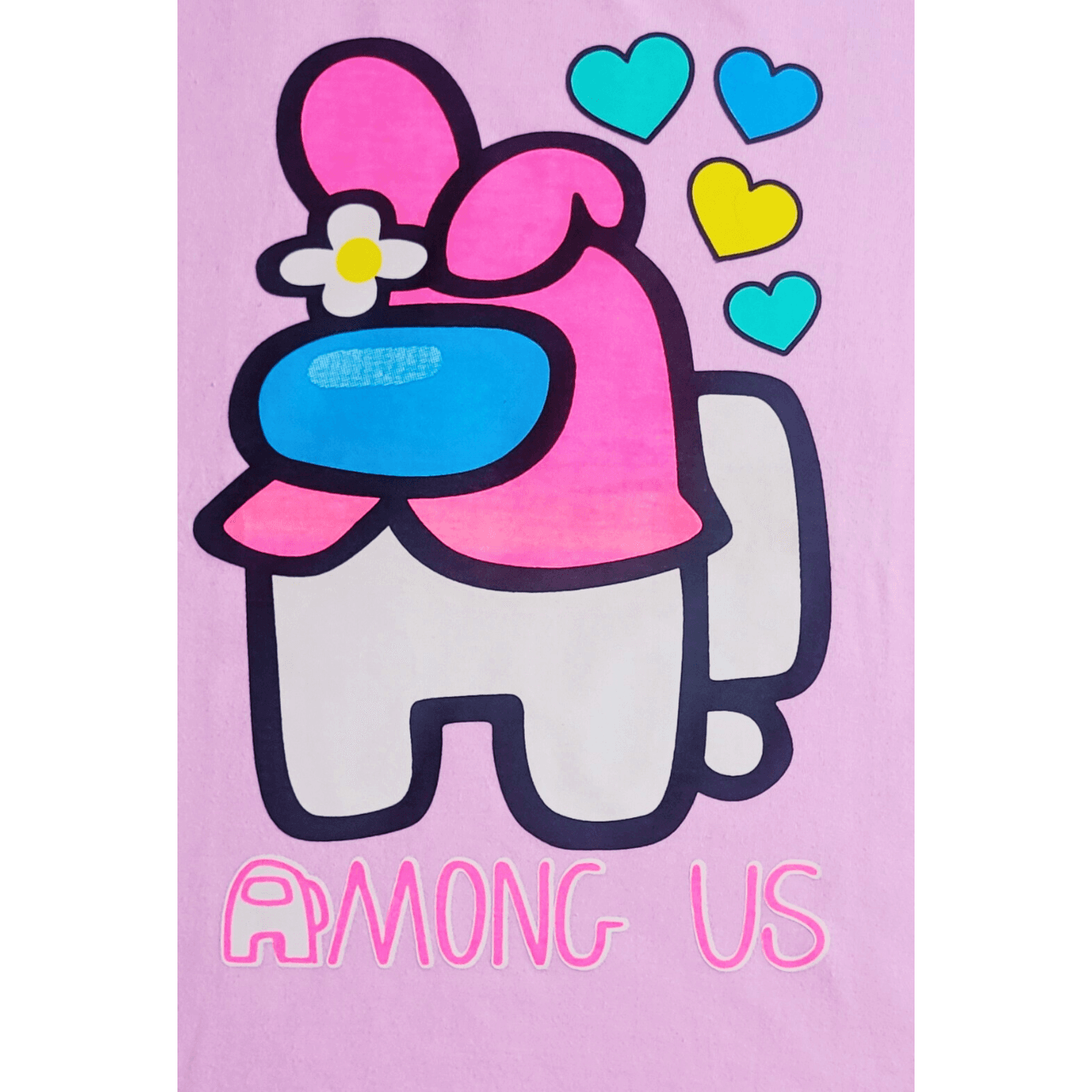 532d267a-7aad-4be7-ab63-7e617f6c41fd