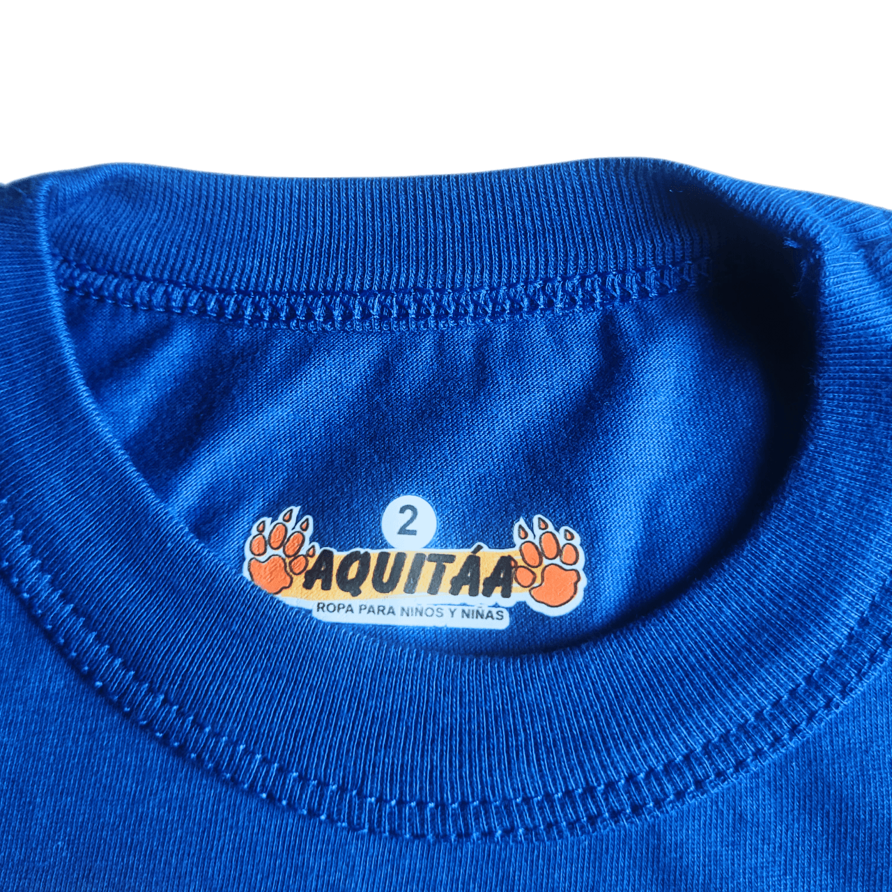 cb1a3d21-75af-4c9a-a80f-61710cf87ad2