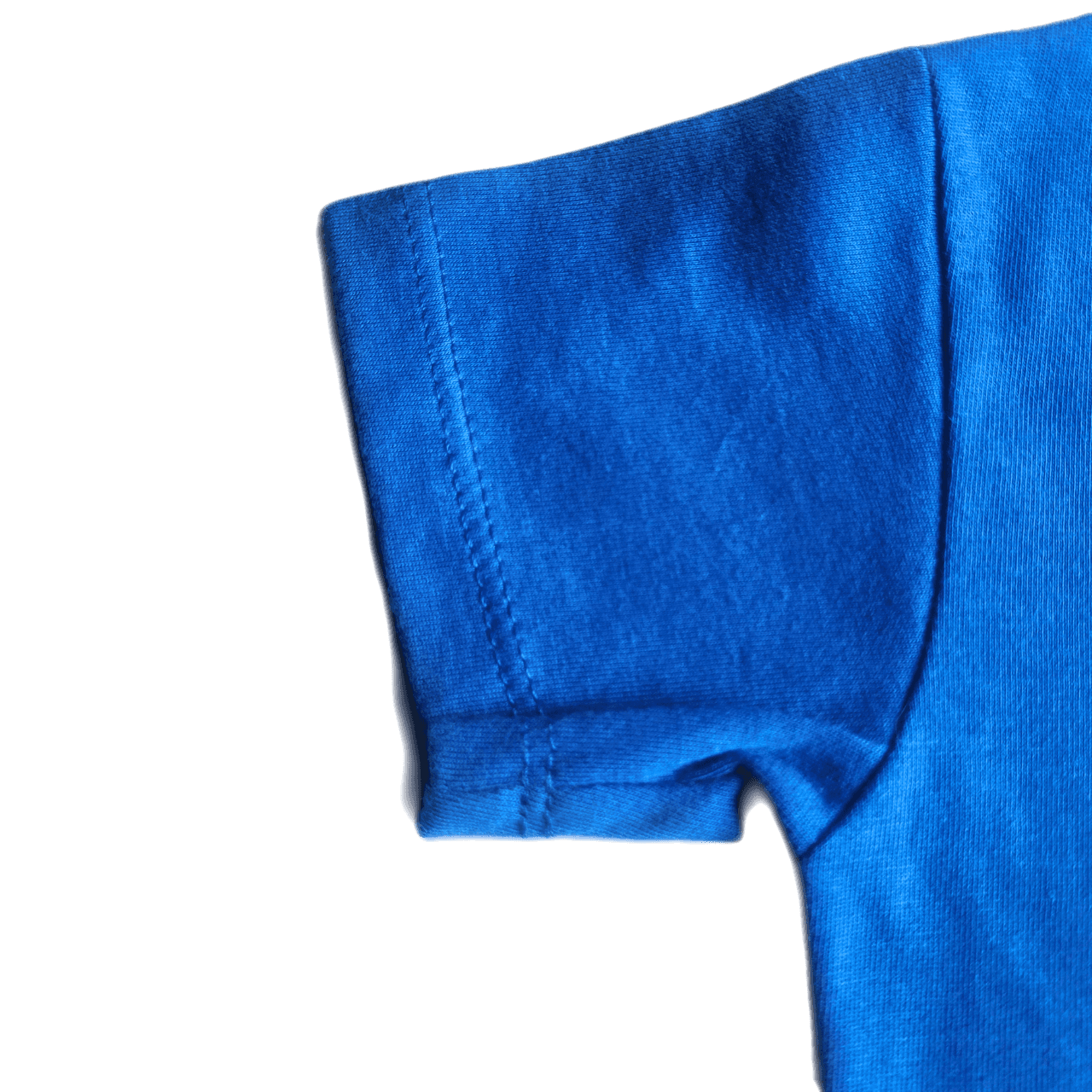 9179a5ba-289d-46d7-a705-73248e5ef8d6