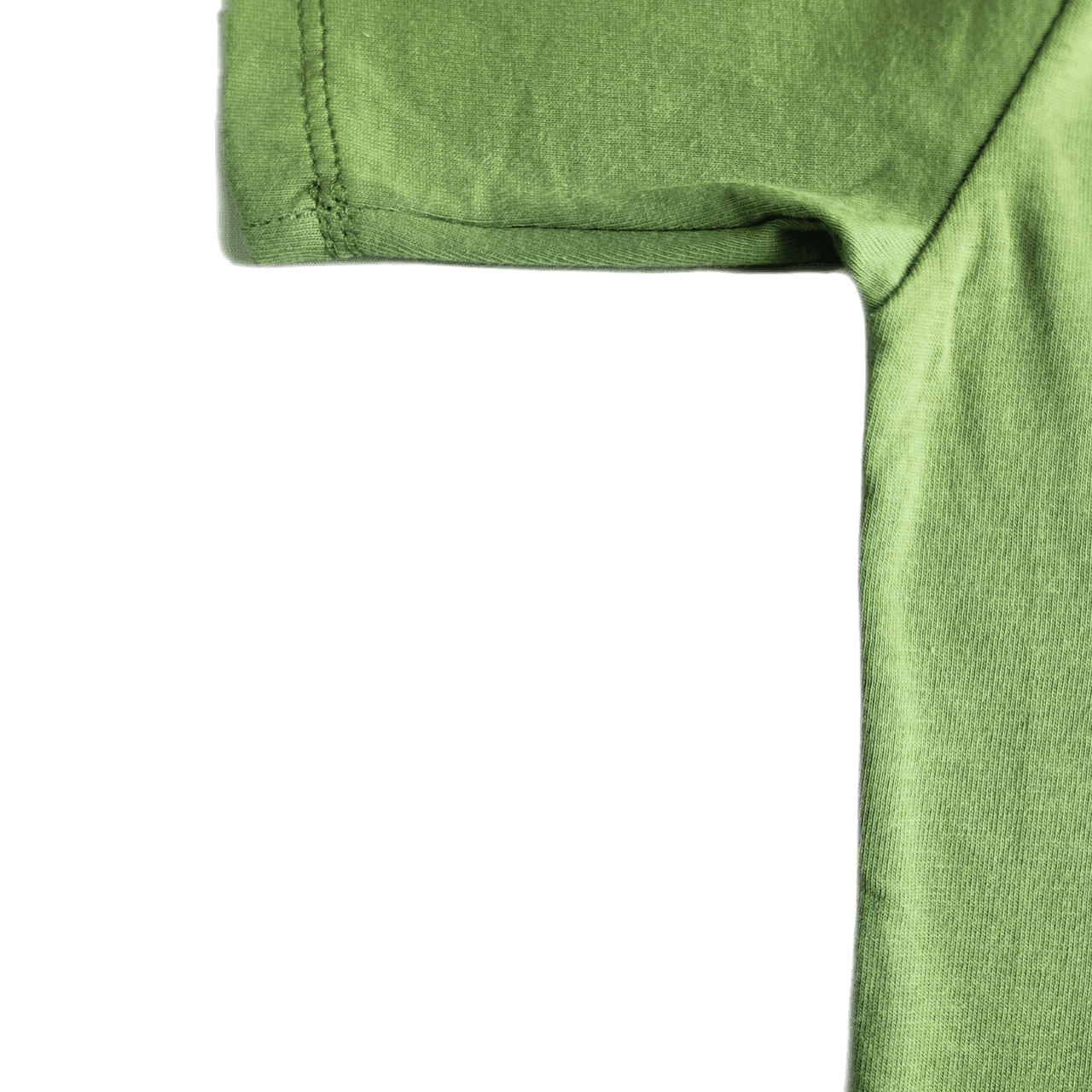 db36c1b2-6c5b-4623-b348-d0d4de0bab84