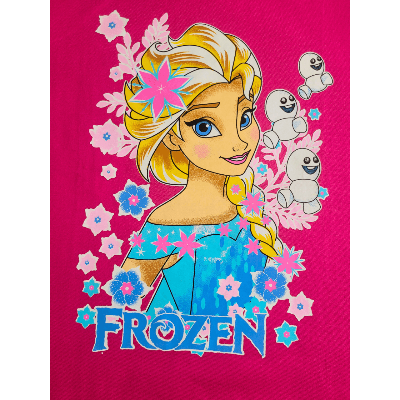 d108d7ce-efb1-4f2f-bab0-27c4f73cd826