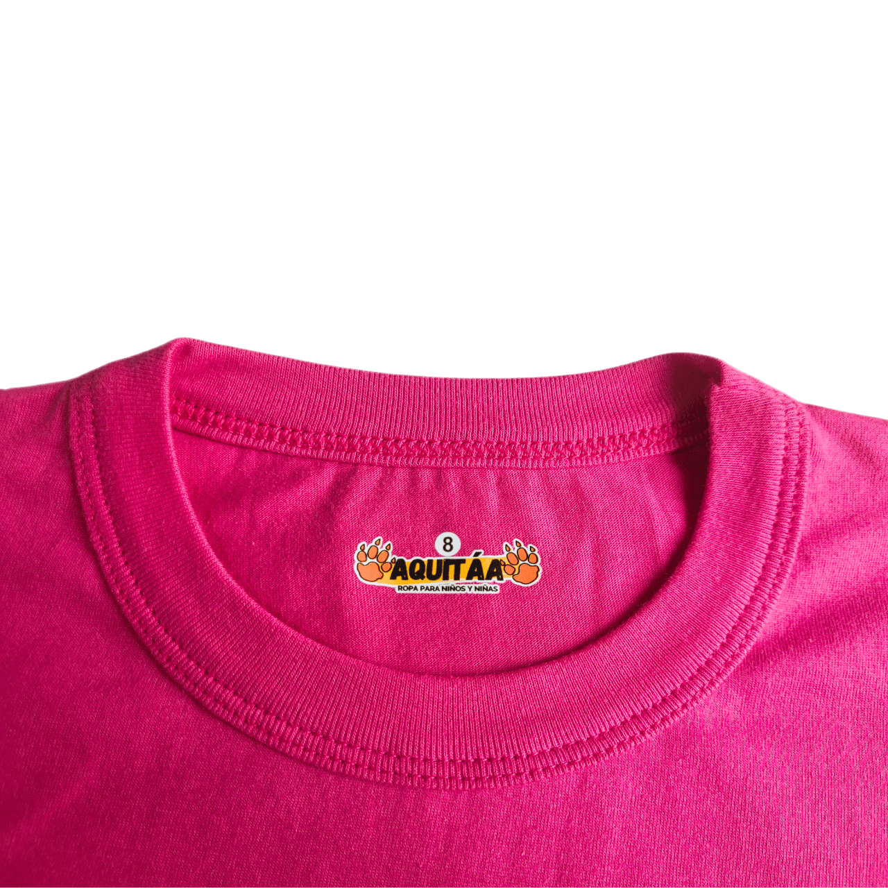 c4a99c0a-f591-4273-b04a-4592eb327750