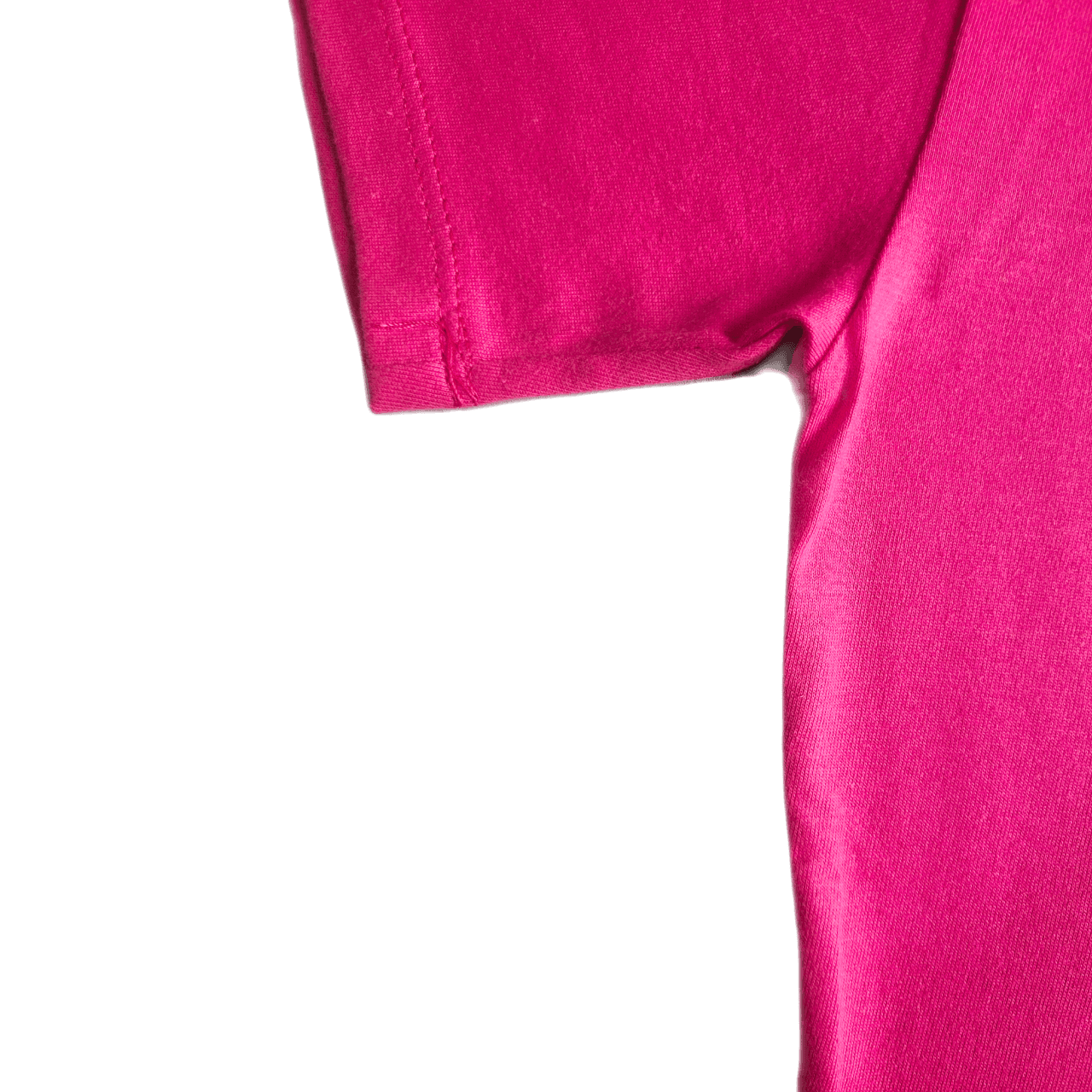 ff26e14d-b963-4151-a582-ef01b56eb12d