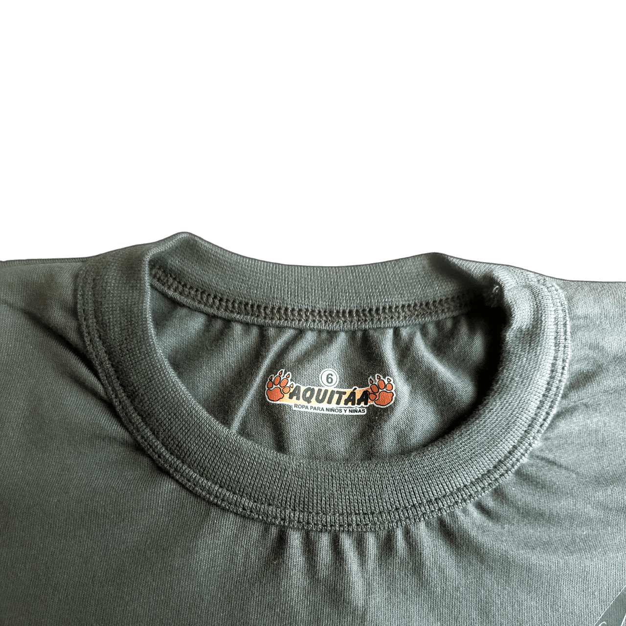 8d27c290-6fee-4b2f-98fc-48bb0171f044