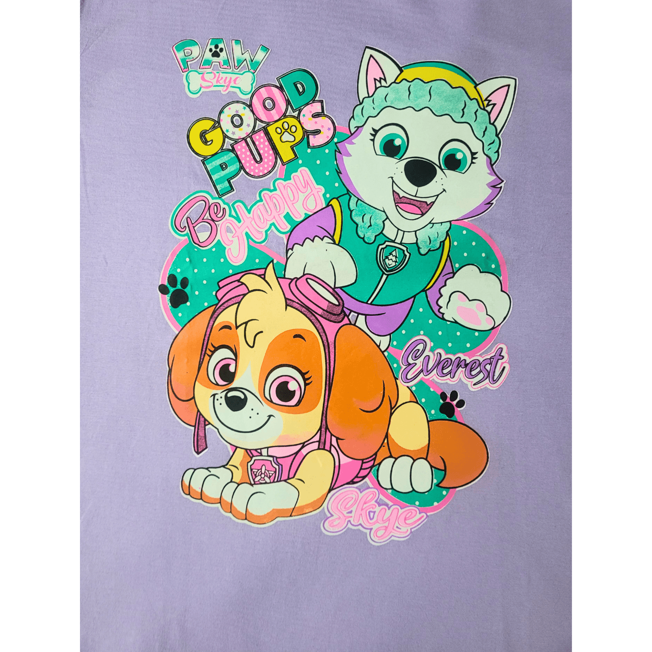 9c897eb1-959f-490f-9afe-67b9047d545c