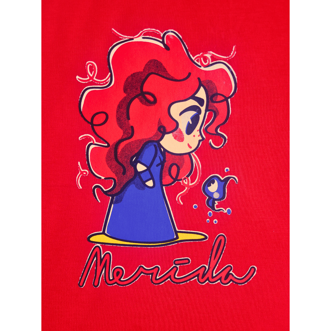 ee03731c-cc85-40df-bbbd-b1d3831cadfc