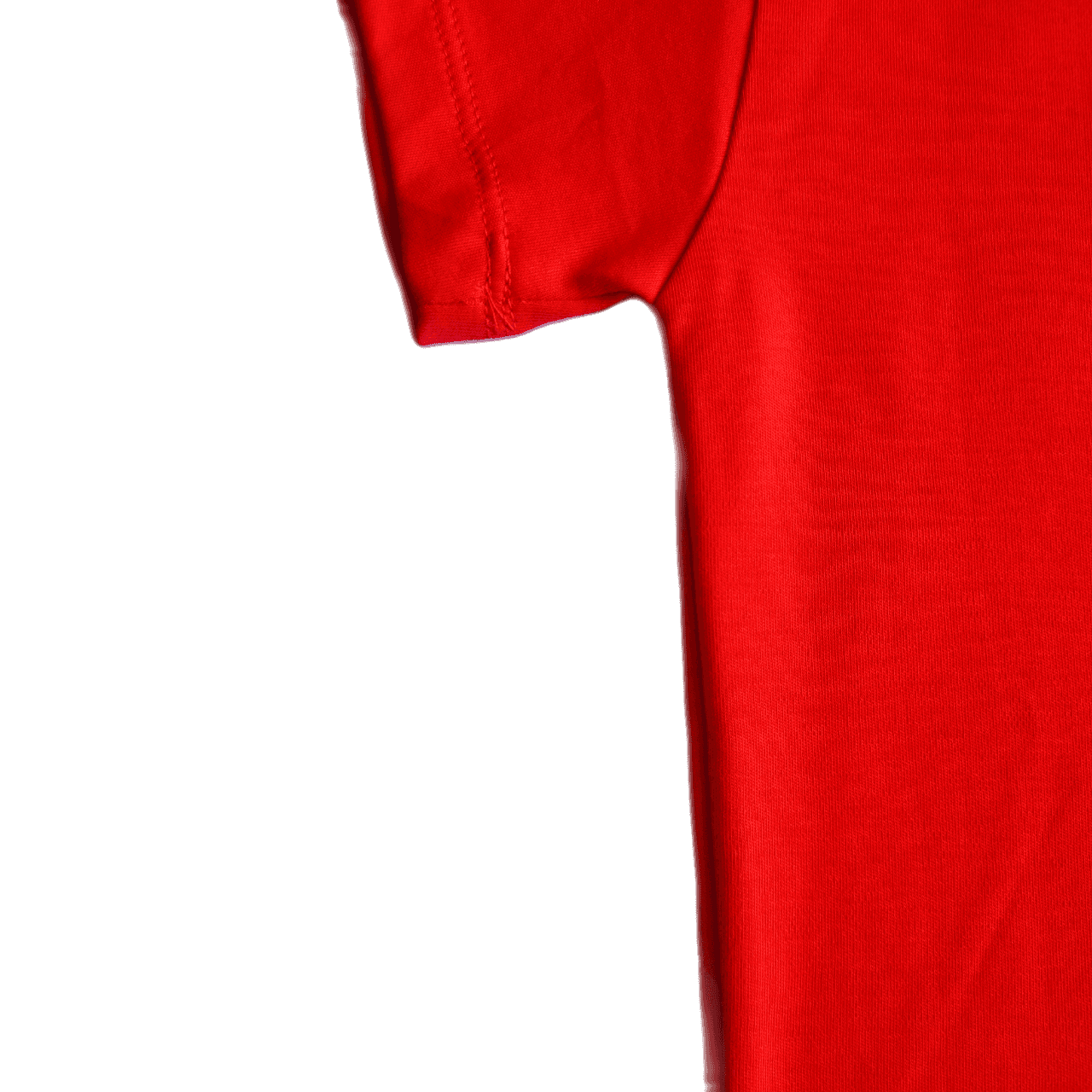 16b65f0e-9fa3-45f3-9cee-5c8441a9c4a8