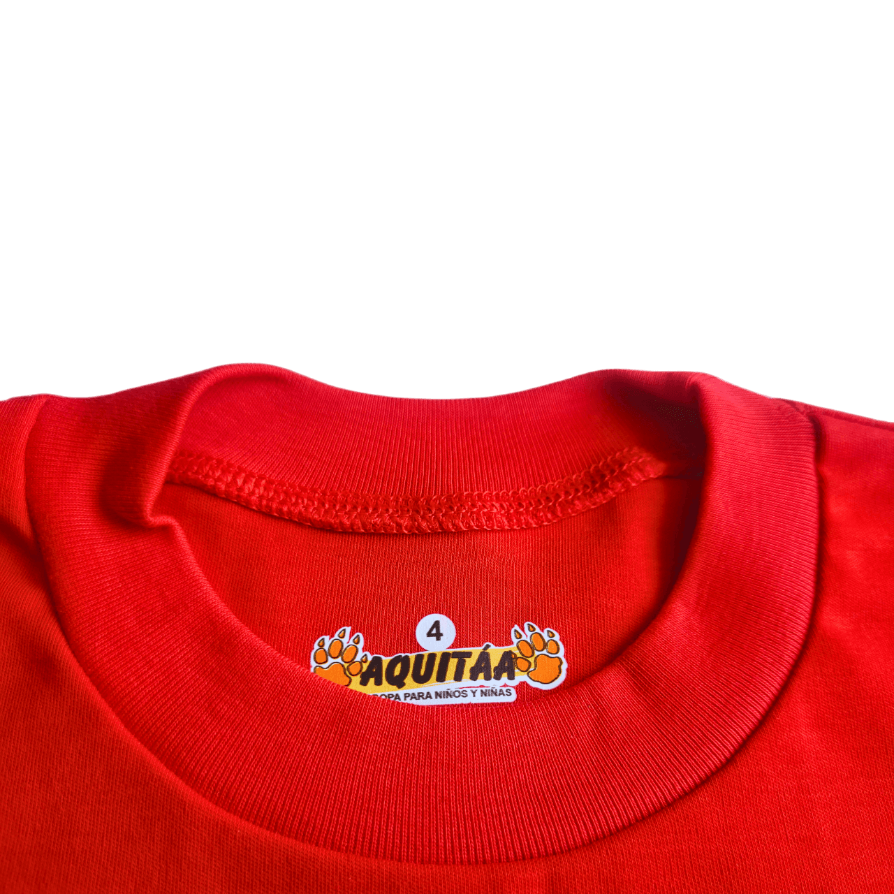 bfebe0c1-8b79-4042-8f43-0a09381d8c70