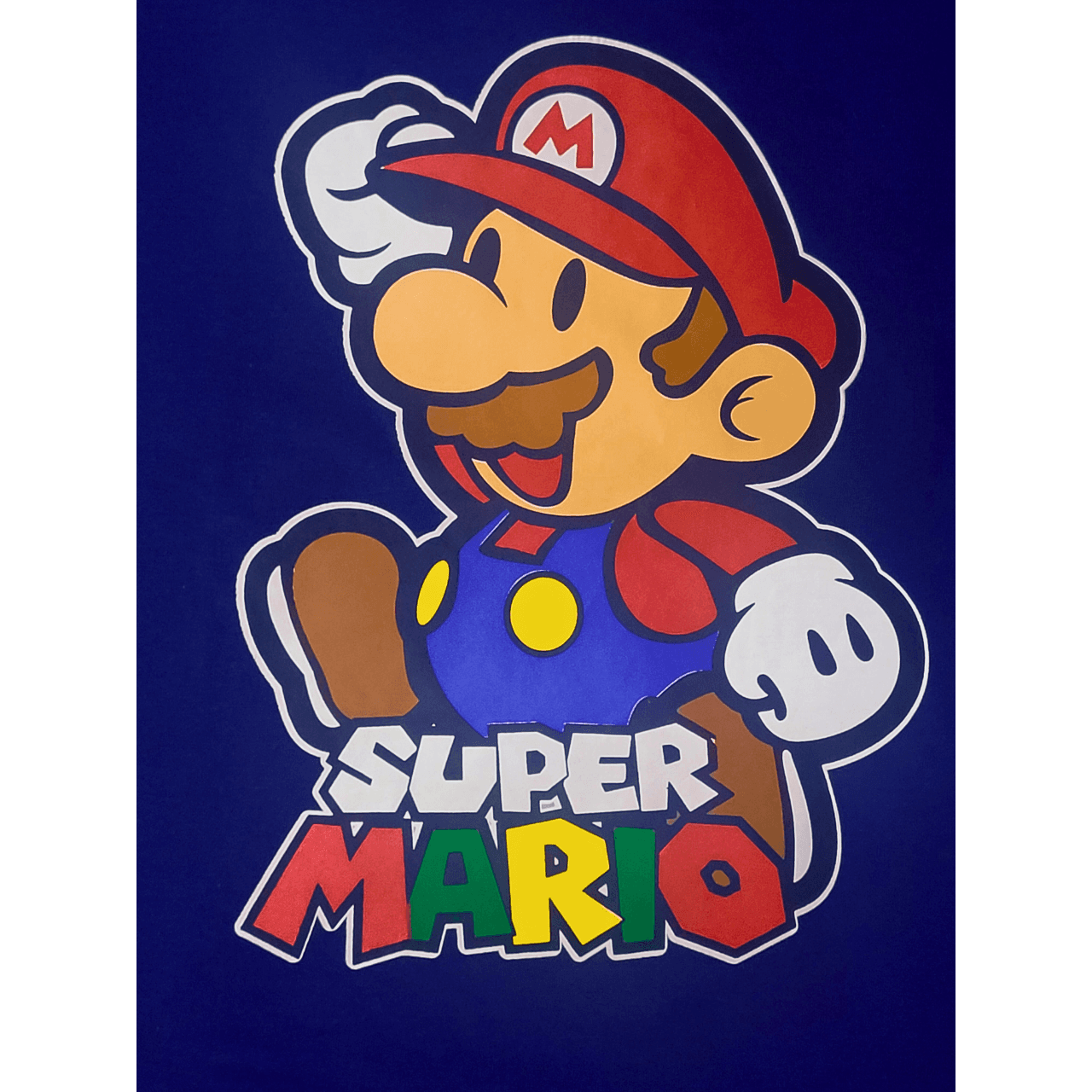 4a783185-4c80-4ff2-89da-4cb24e499d26