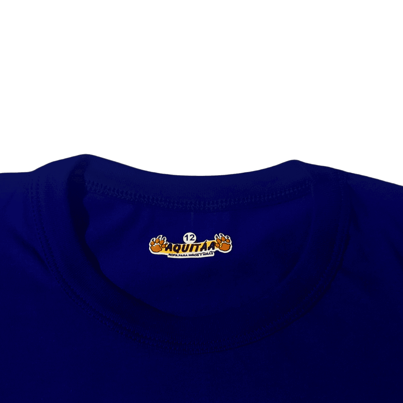 4cc02ae6-af03-4f5d-8023-81a7c90a0f2b