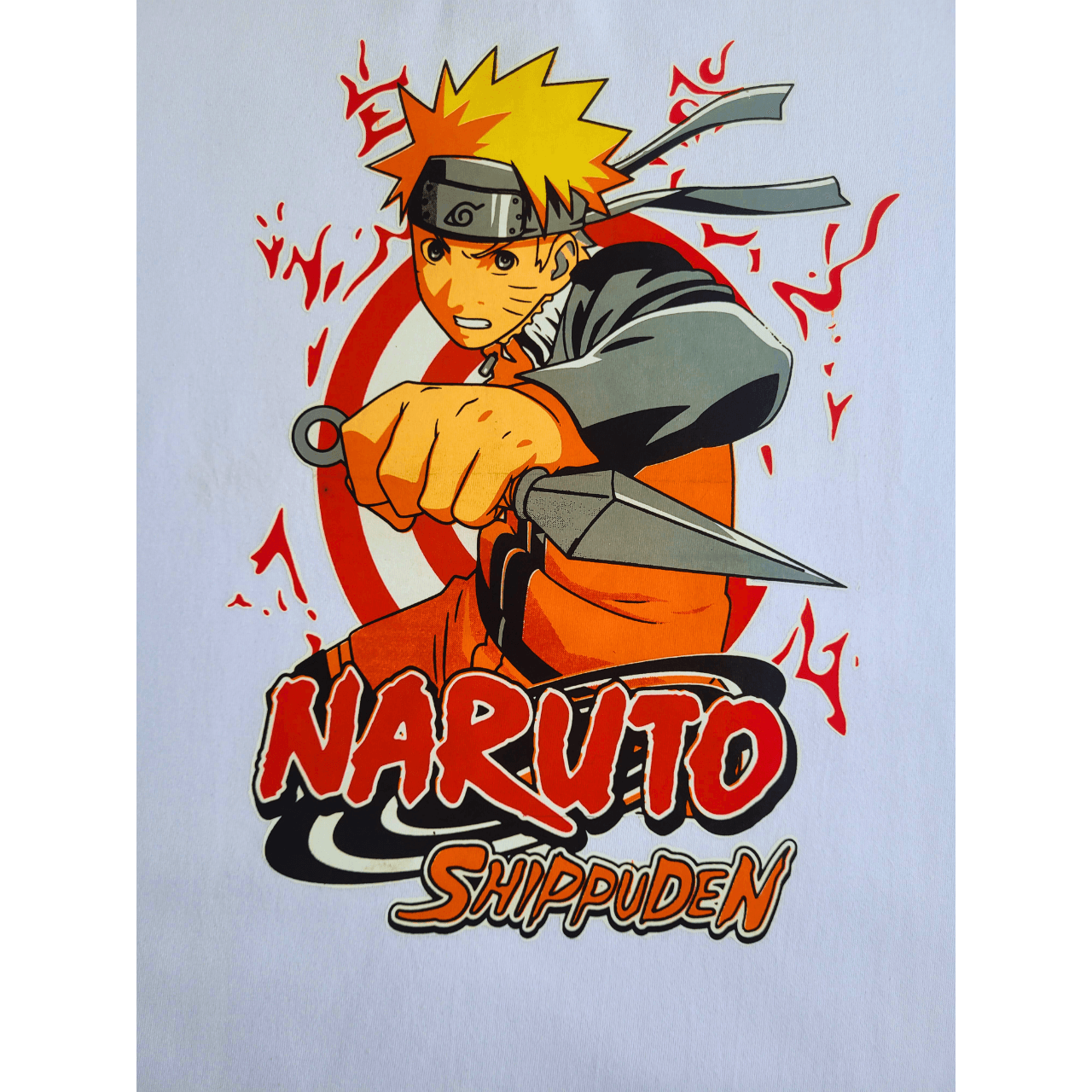 d0b22933-f9f9-4162-b846-68a3193eada7