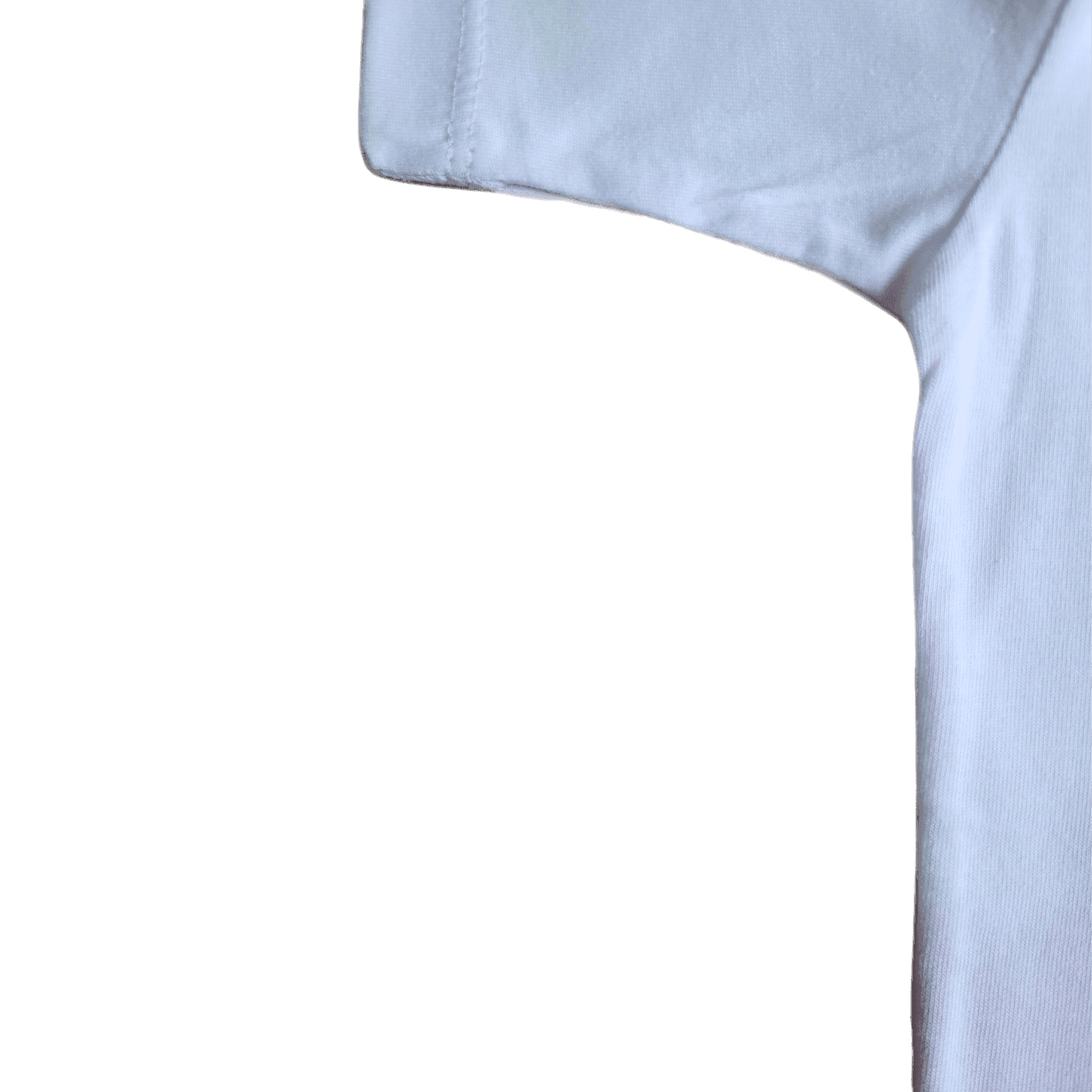 f7b22af8-177d-4e23-b9d8-9cf242cc8964