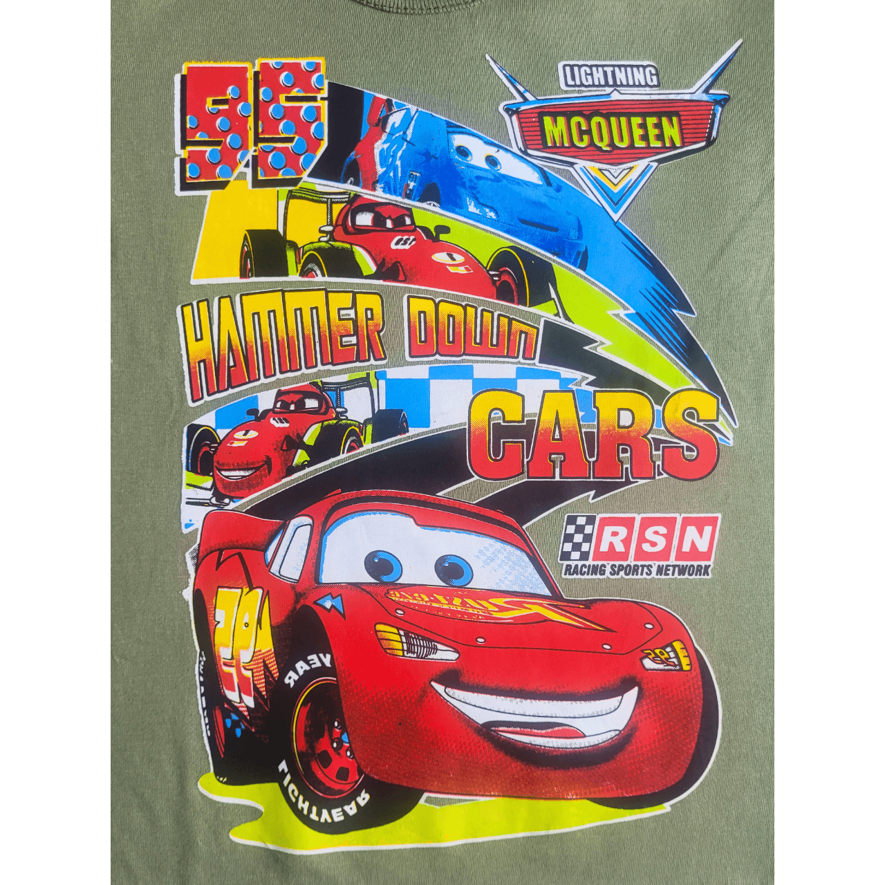 ef58a0ec-cf51-4567-9b7c-ee2e0c435608