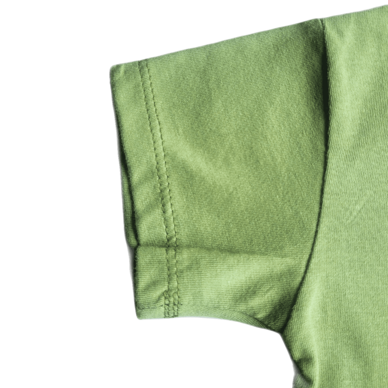 d32a2ed2-e13d-416f-a524-673a9408392e