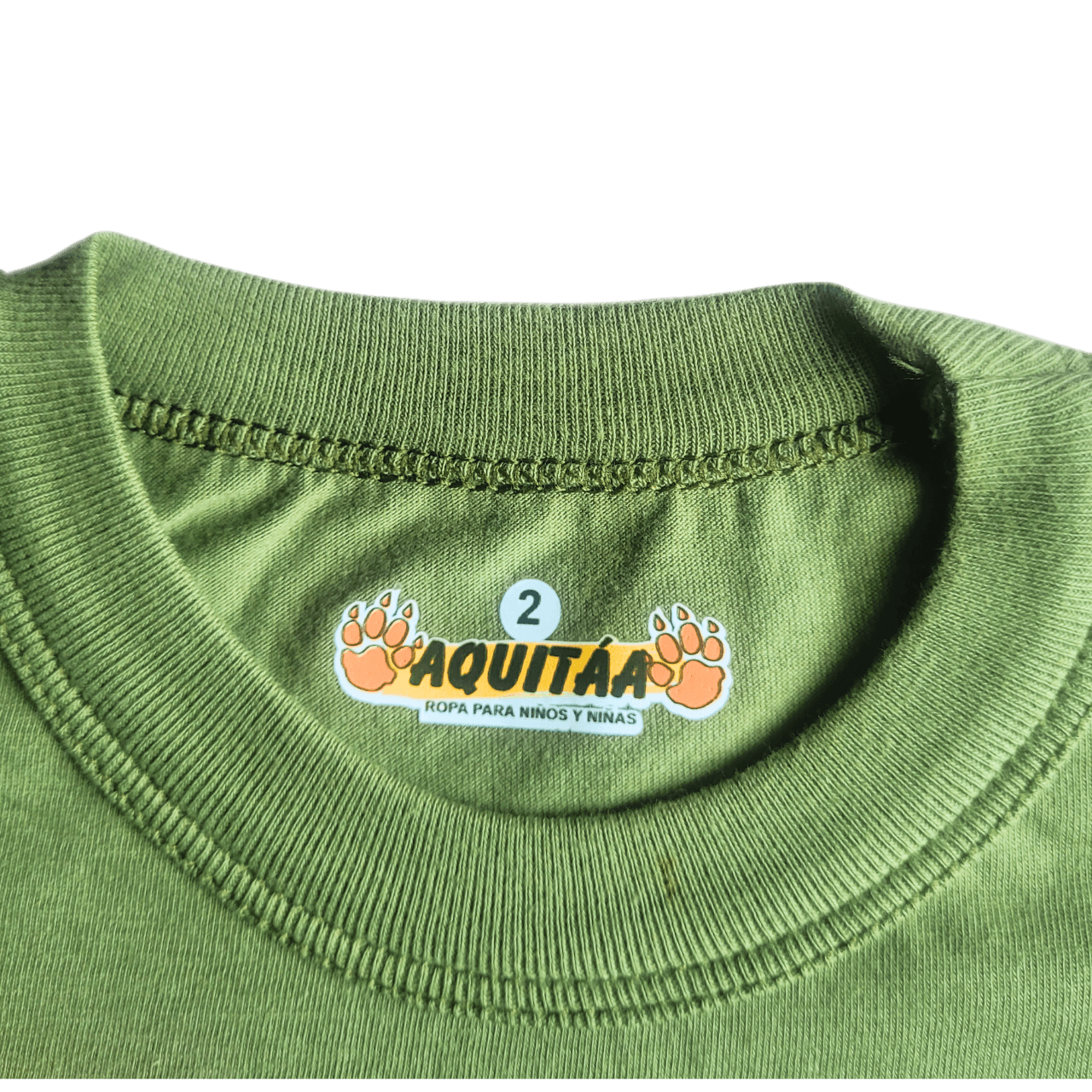 b300cc89-eae2-4898-9842-824074455571