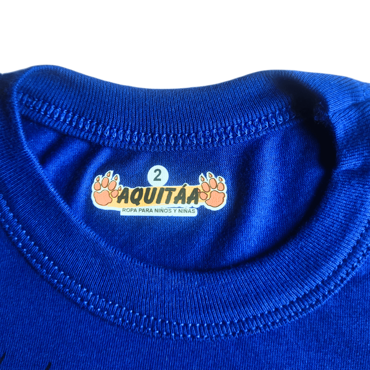 25ecf78c-084d-490f-9a8e-cd651c3348b9