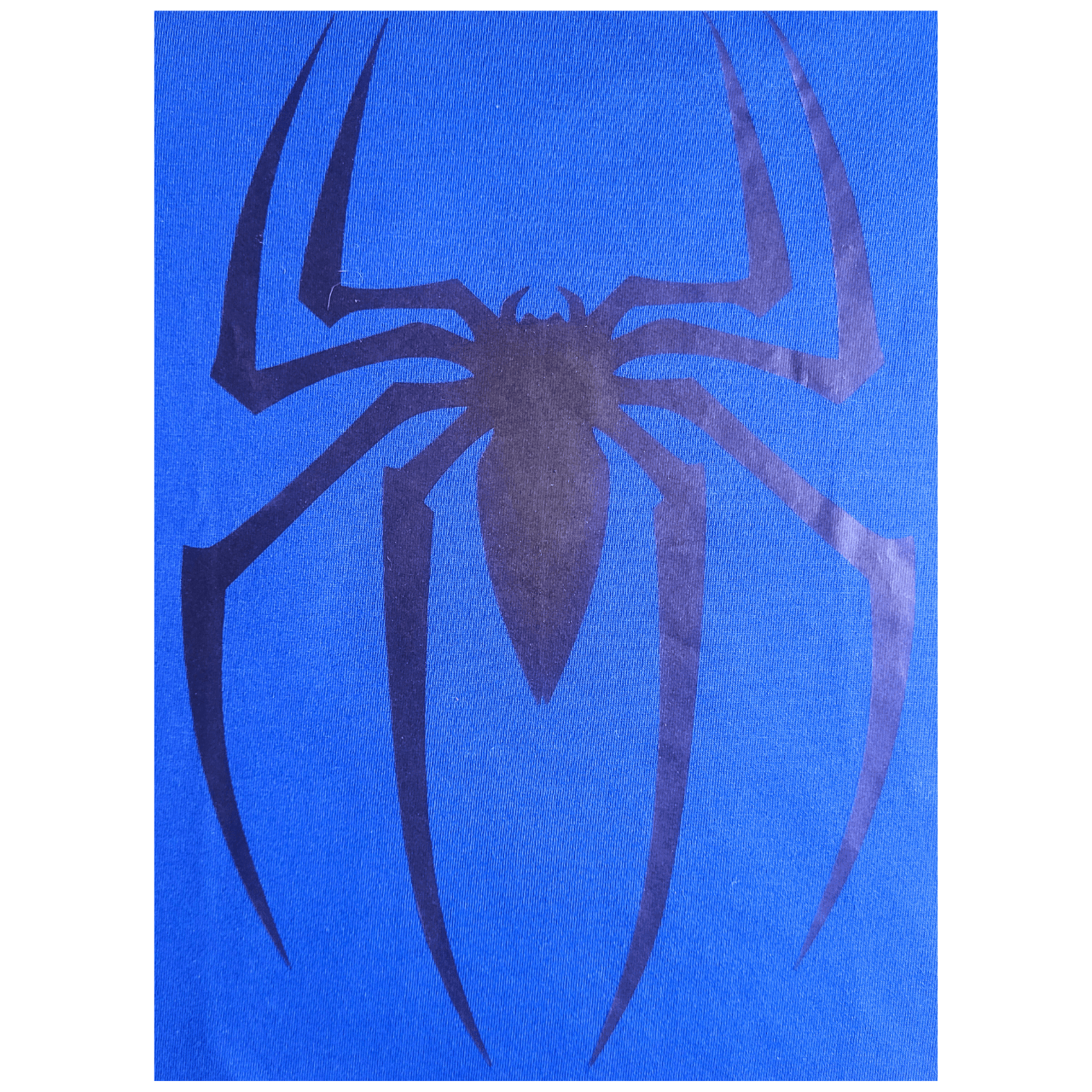 e539dcfb-c667-4862-b3c5-0a0feb771de7