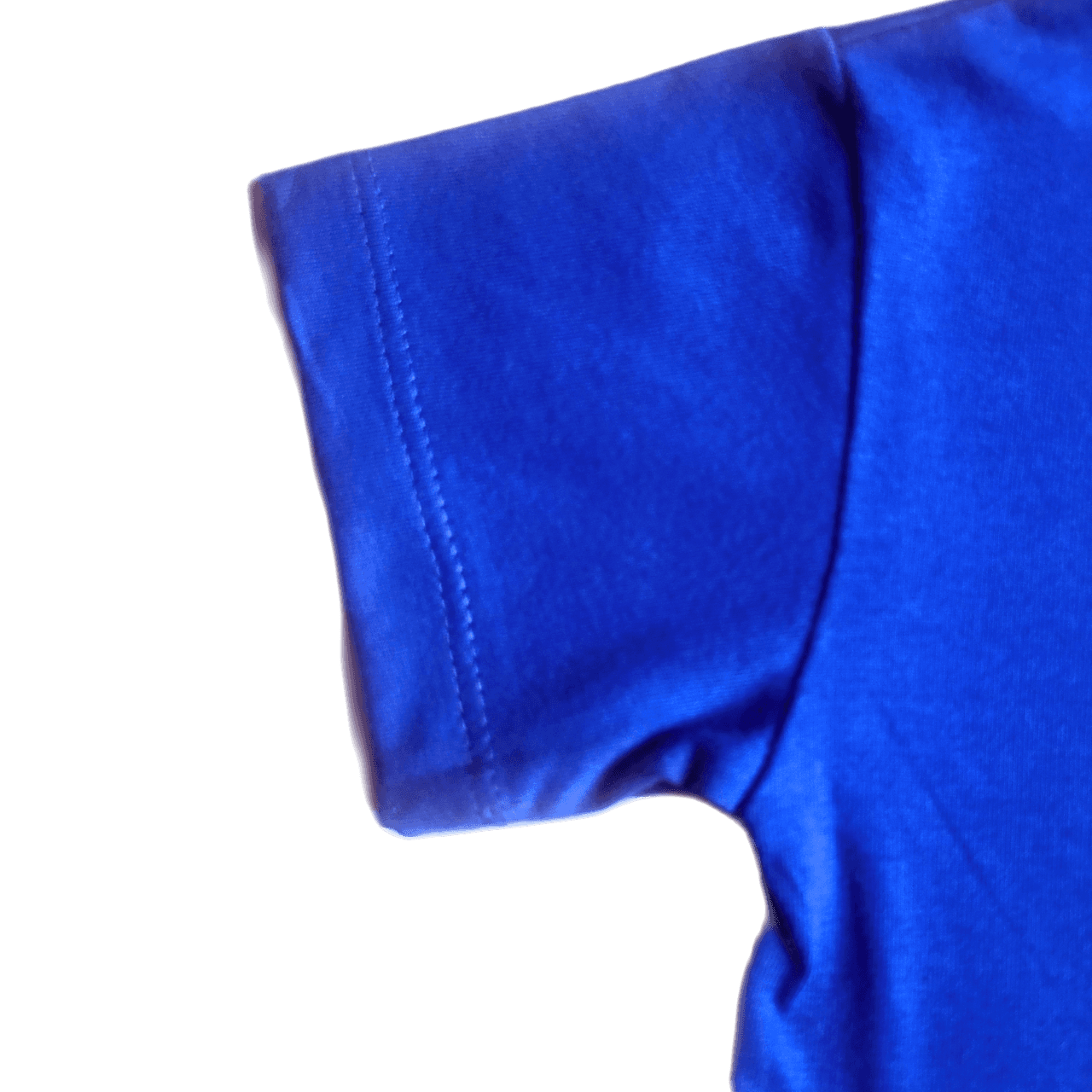 e40aa034-0e62-4053-8ea1-1ba25ed4a6b8