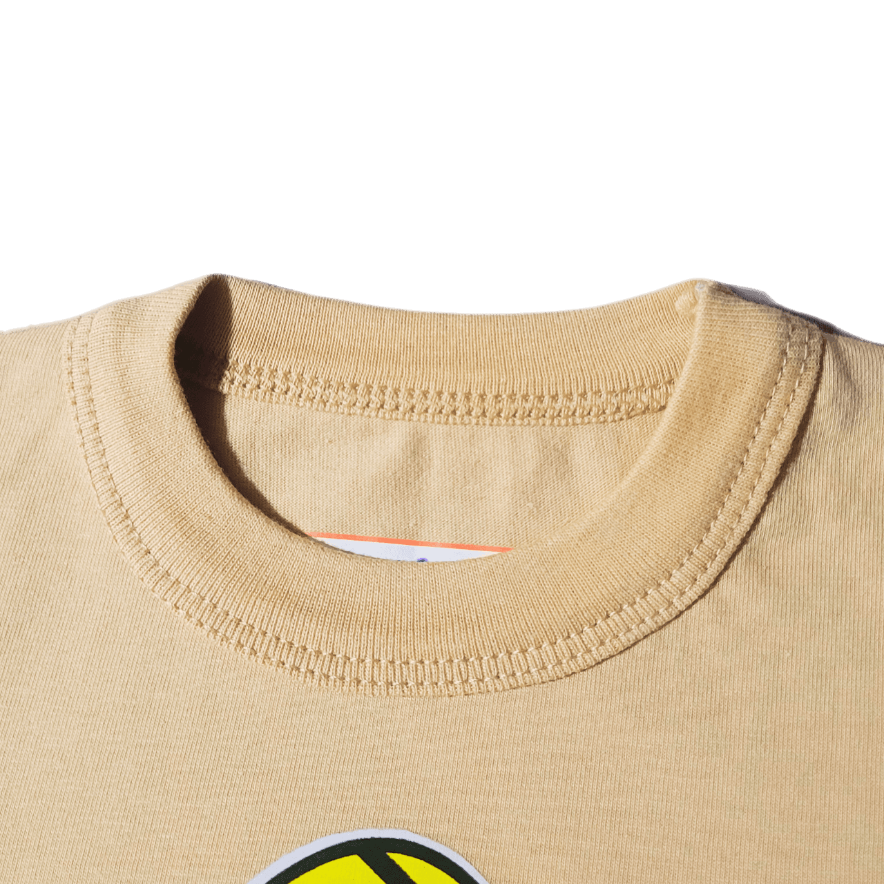 f121b243-0338-4154-a491-a5ef92cb1cba