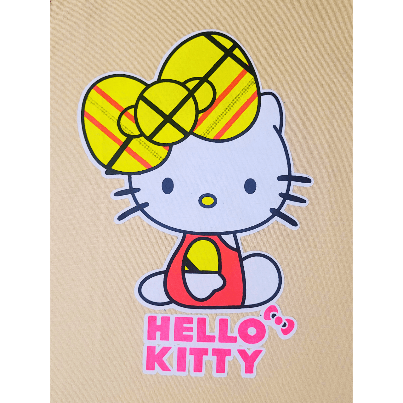 e7f1db68-4be9-4bdc-b5ff-f5cdbcb71a1e