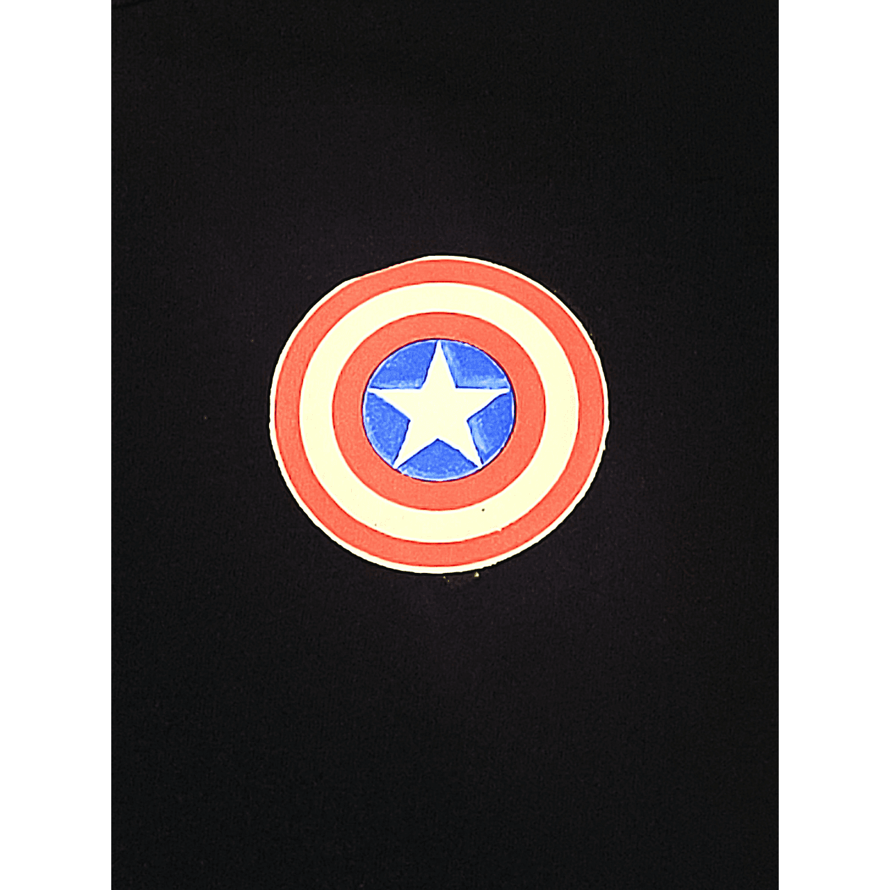 607ab518-e352-48db-9c60-e3629f657d7f