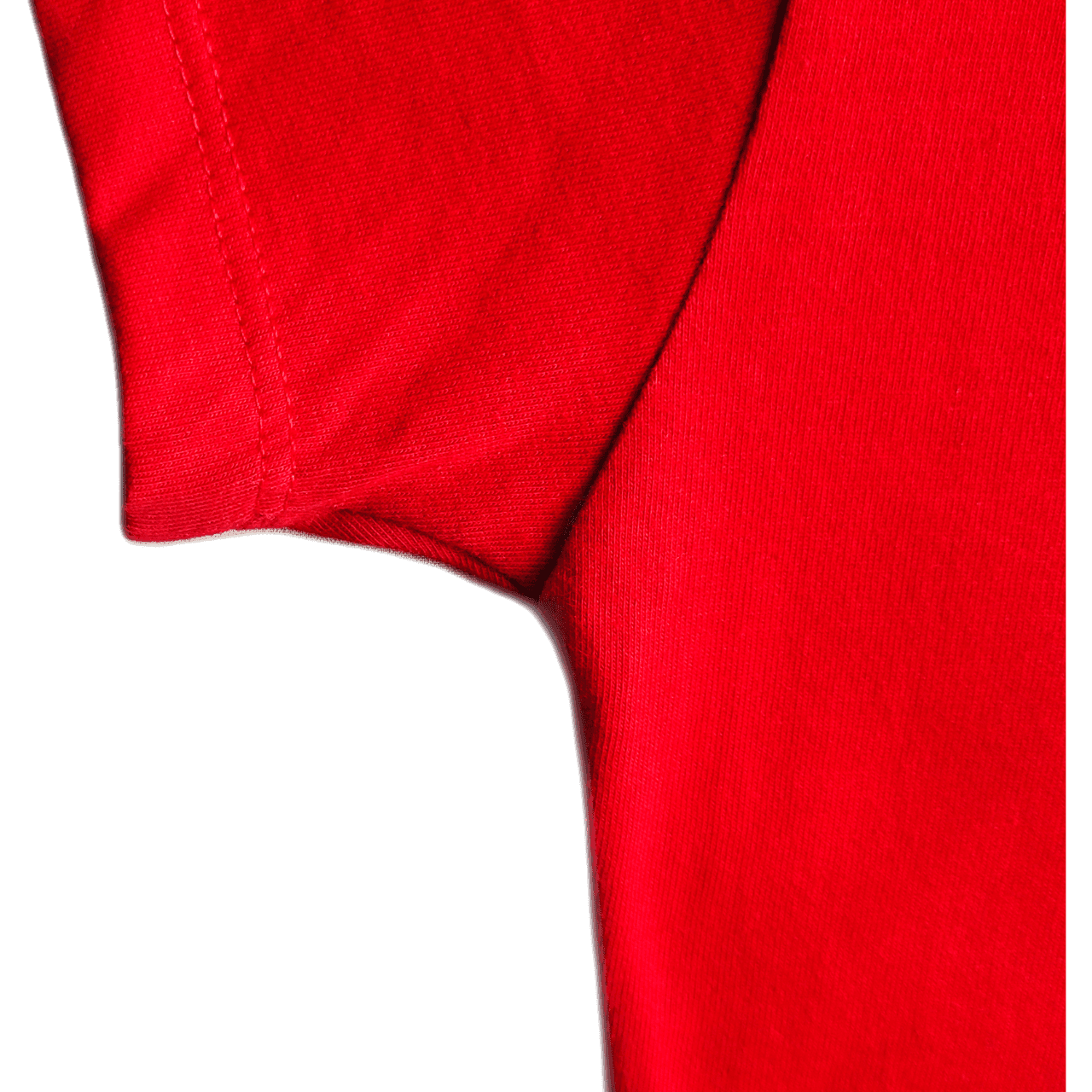 90f2496b-e8ab-4b5d-b52c-f7cfa0b489b6