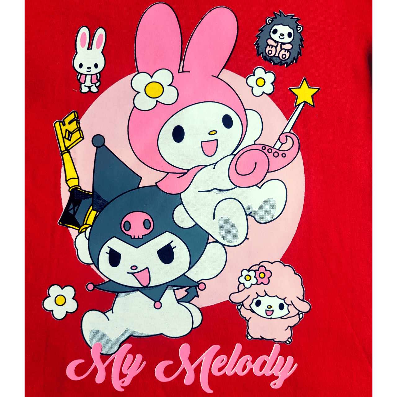 3fa527b1-20b8-4aac-9bd6-42e5cd5cf290