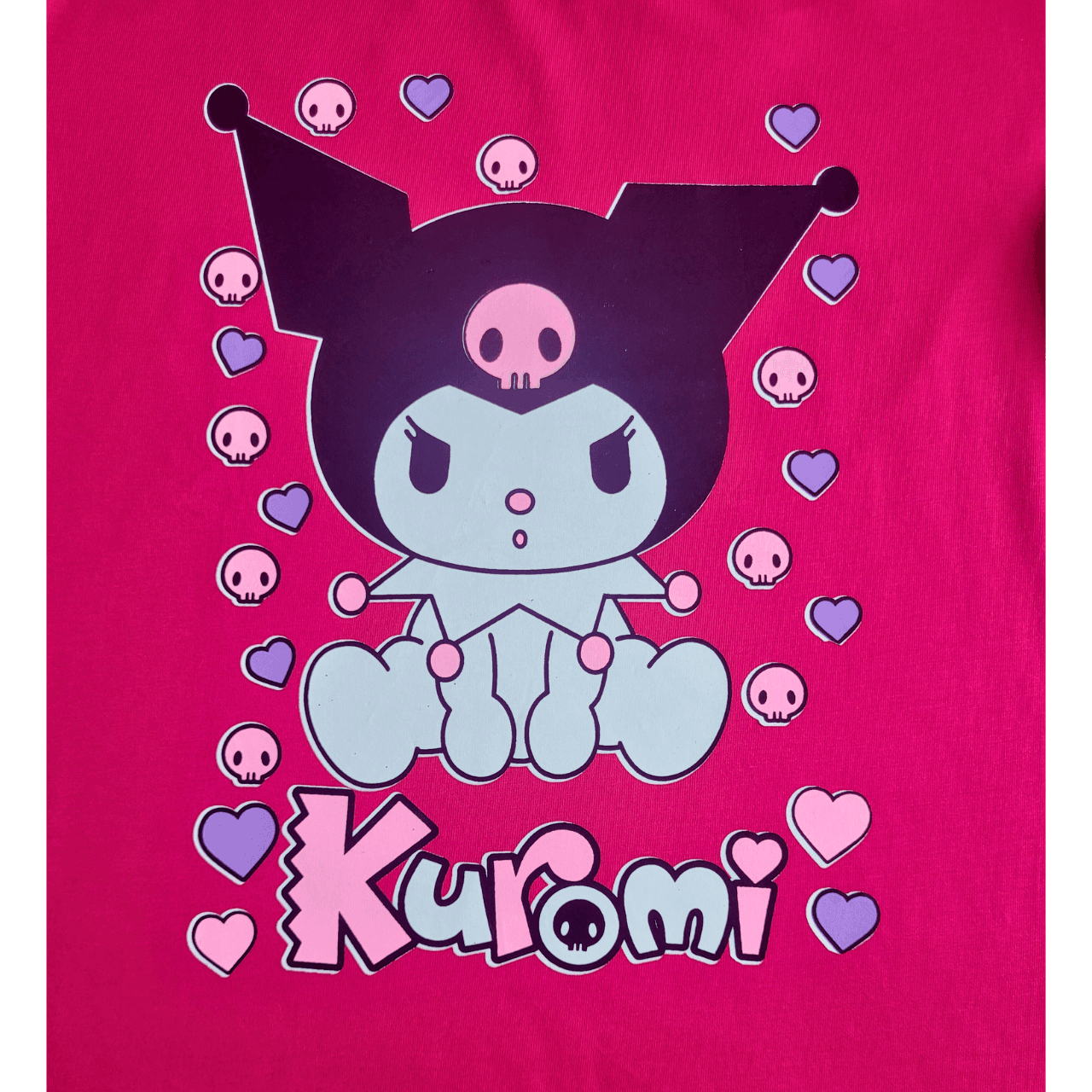 55af0e7c-799a-41ec-9db4-23cbde08108f