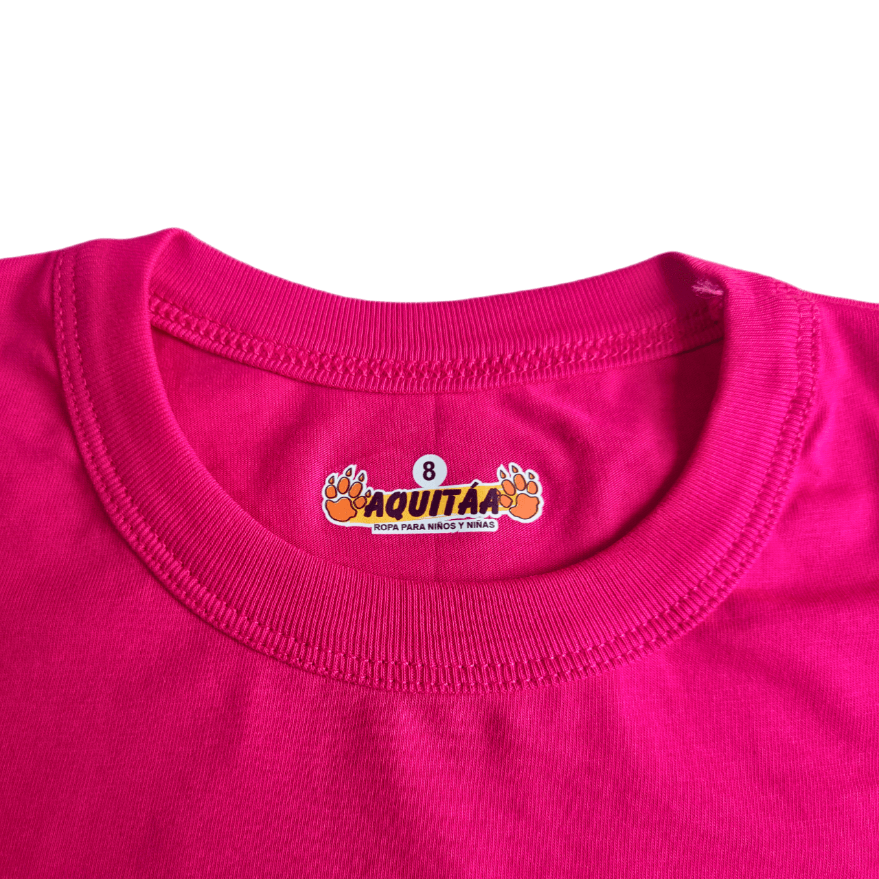 fa914ec0-07b0-41ae-b956-615448318d42