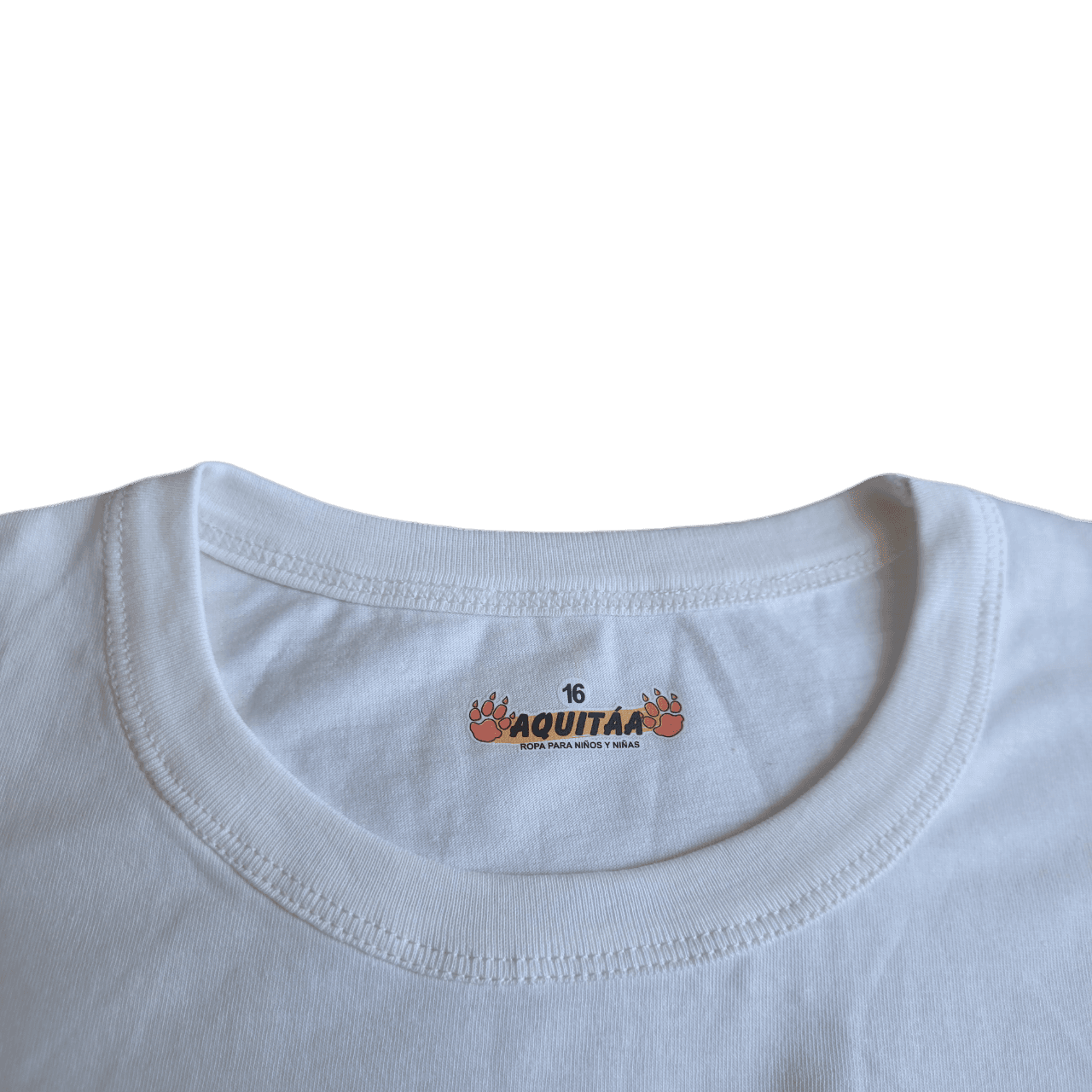 02dc6f27-987f-4fc2-ad71-2b3571b76846