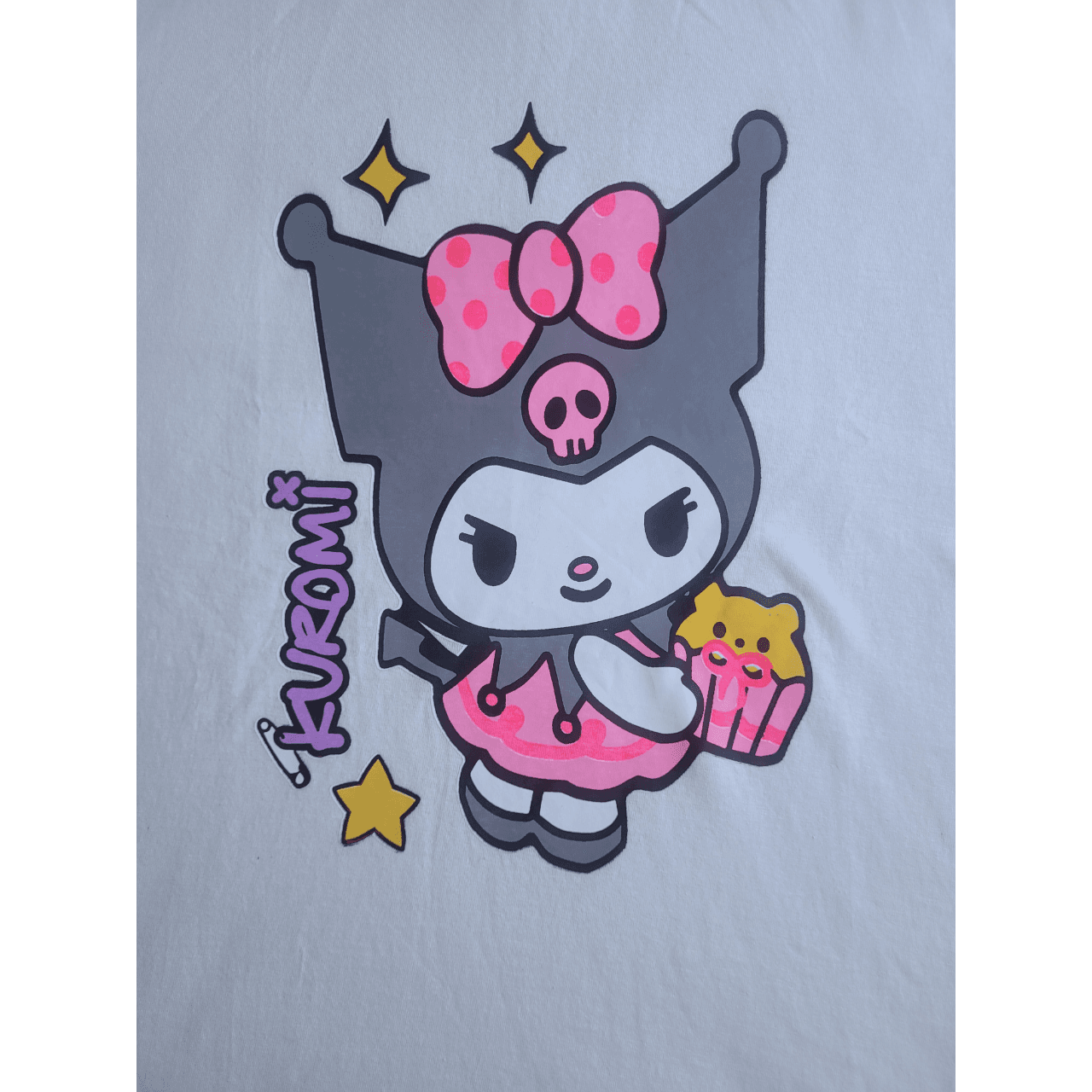 387d78aa-be7a-4692-8aea-f12ed0e9b4ae