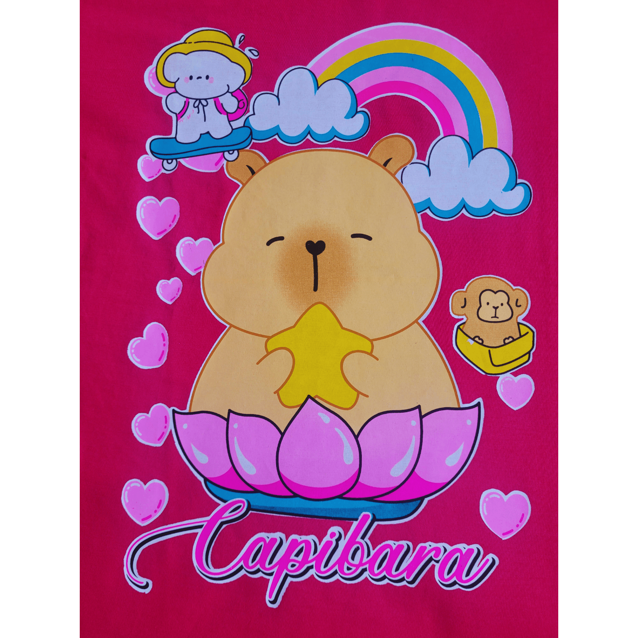 bafadb41-afb7-41e1-a753-c794463dcdd0