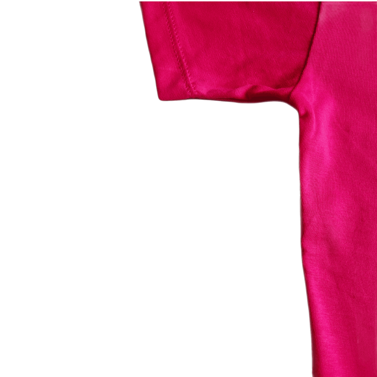 5a43b8ea-f97e-4498-a296-f6116d7d0dff