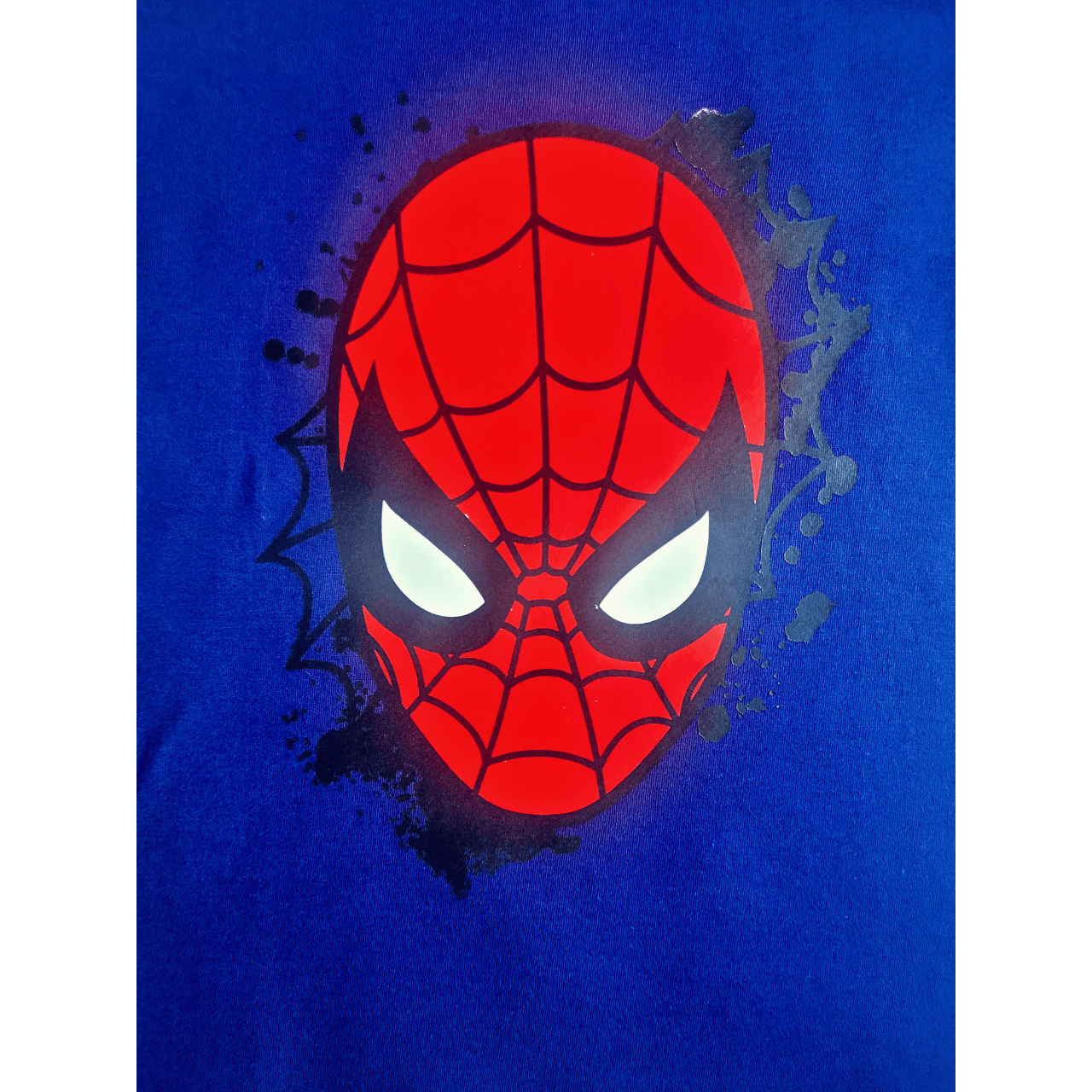 8ee870e6-b412-40a1-8102-88e96bef1075